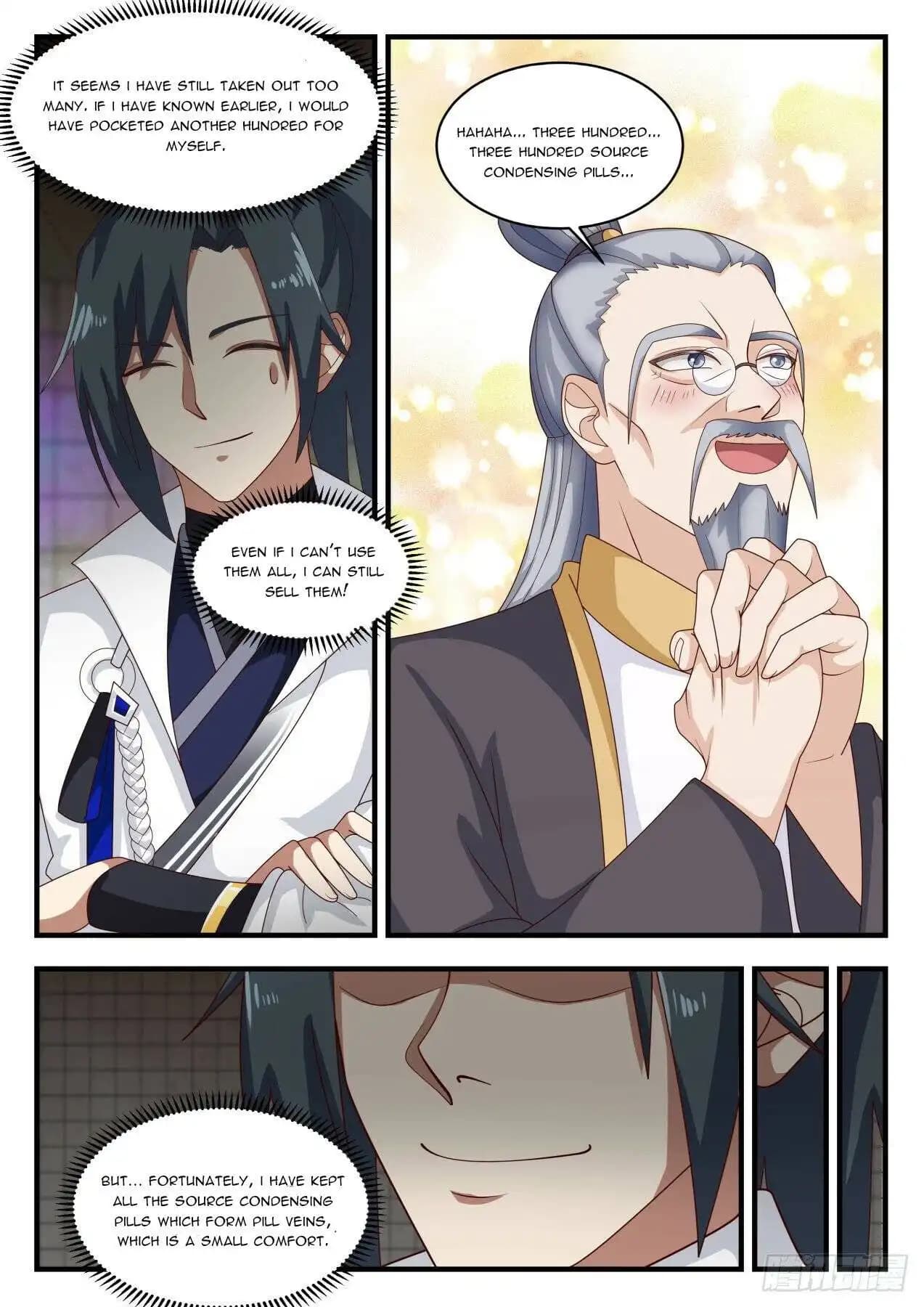 Chapter image 9