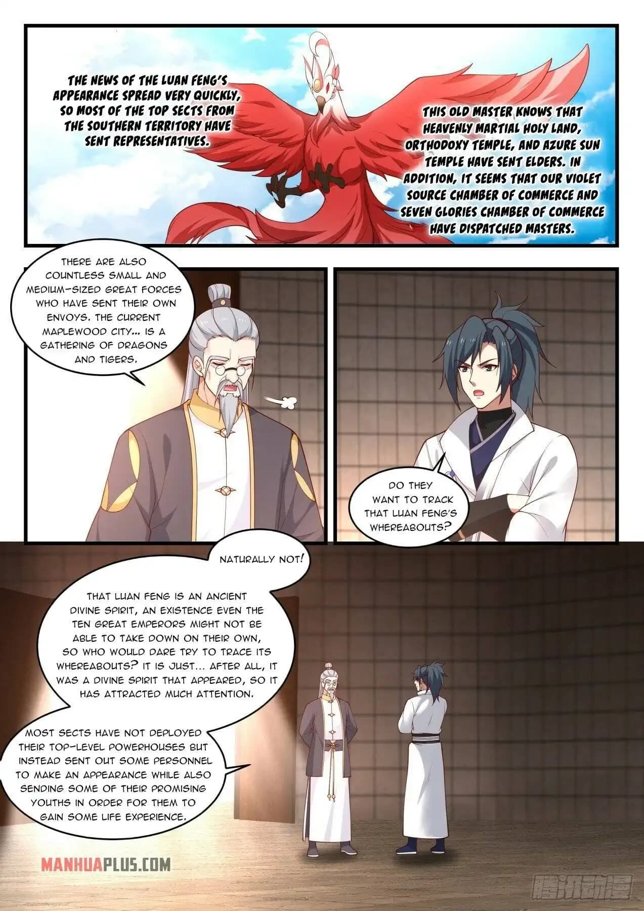 Chapter image 11