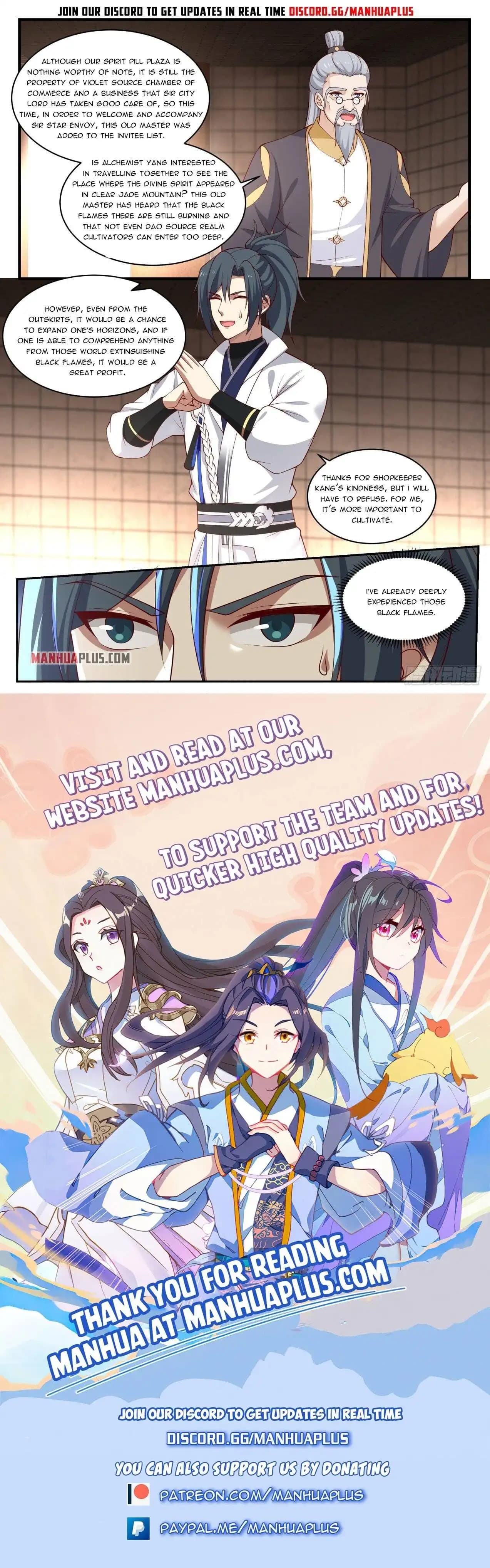 Chapter image 12