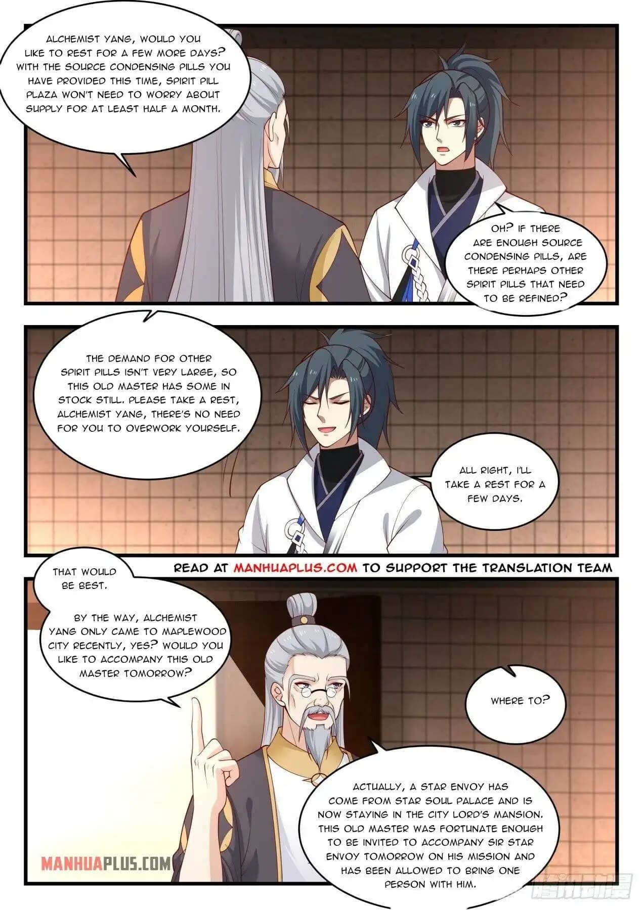 Chapter image 9