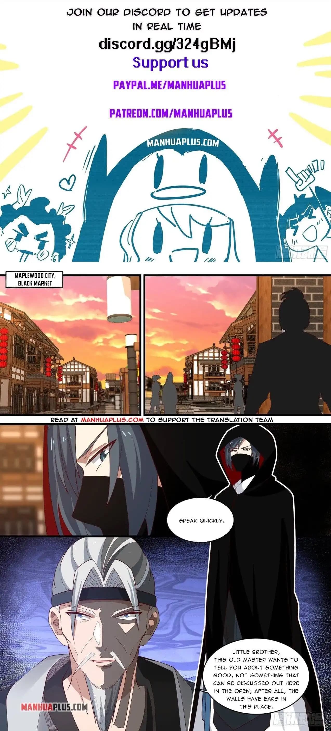 Chapter image 1