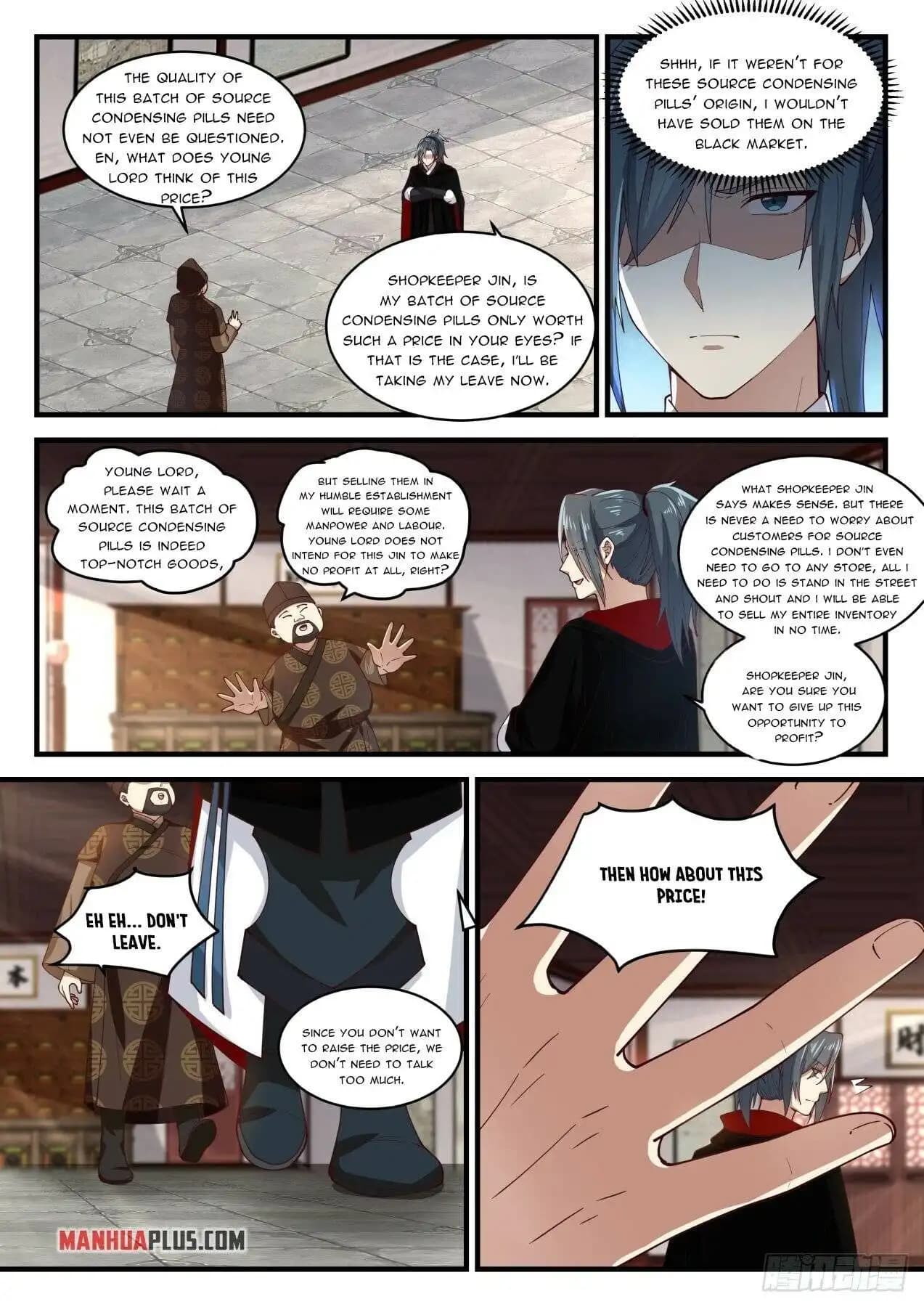 Chapter image 10