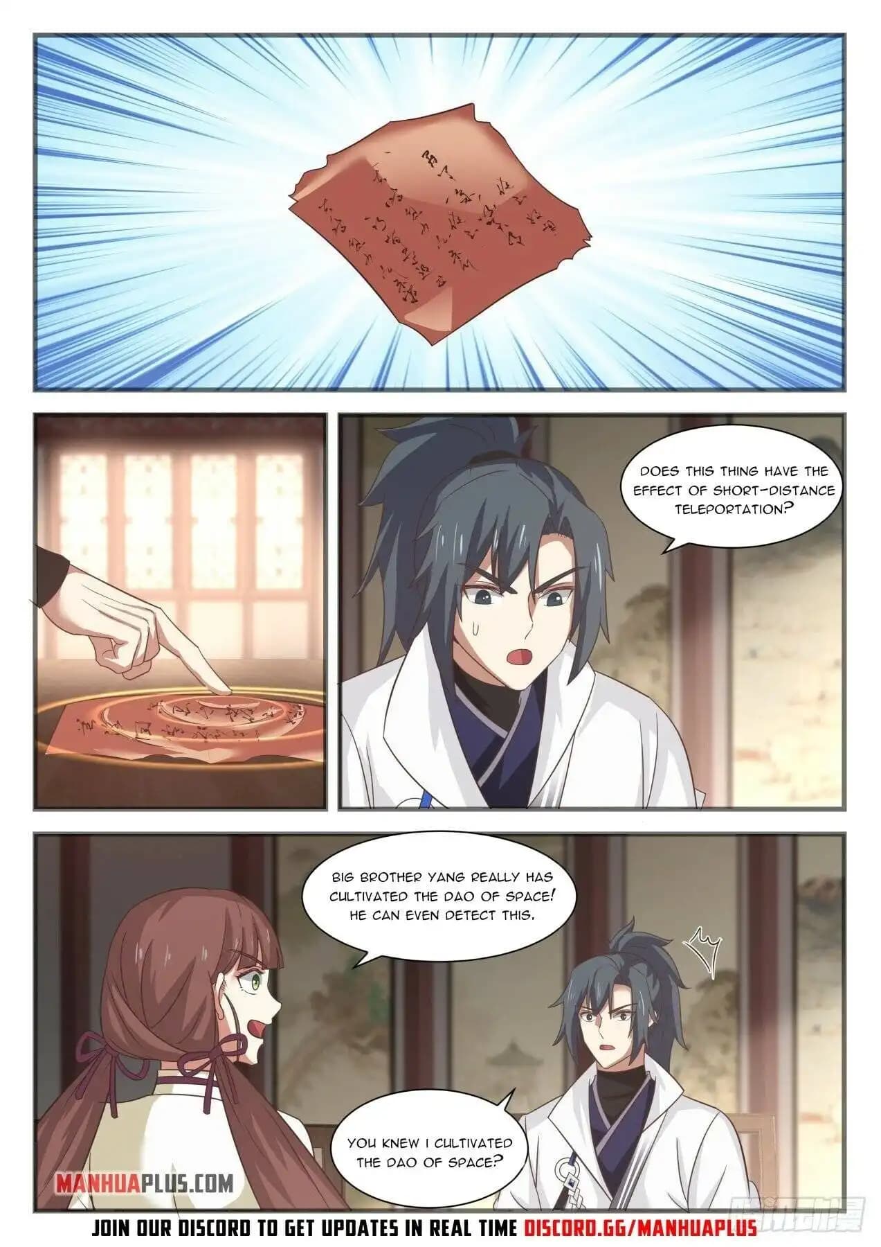 Chapter image 11
