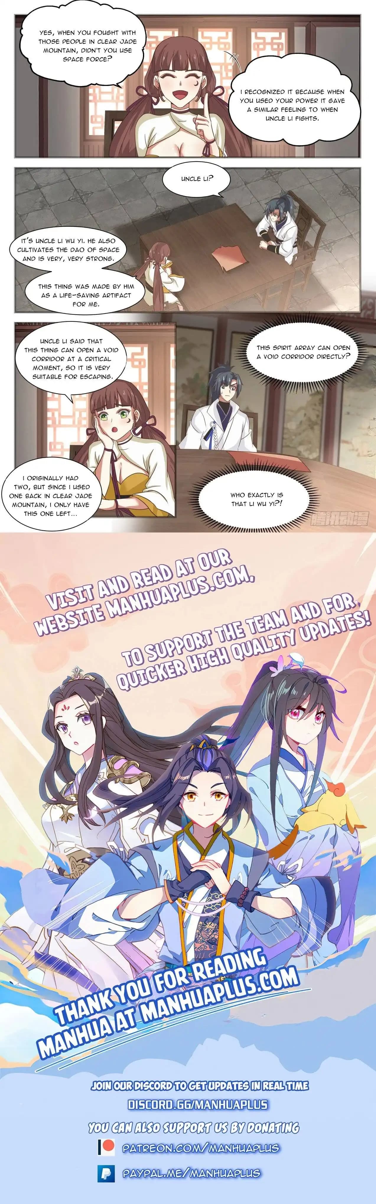 Chapter image 12