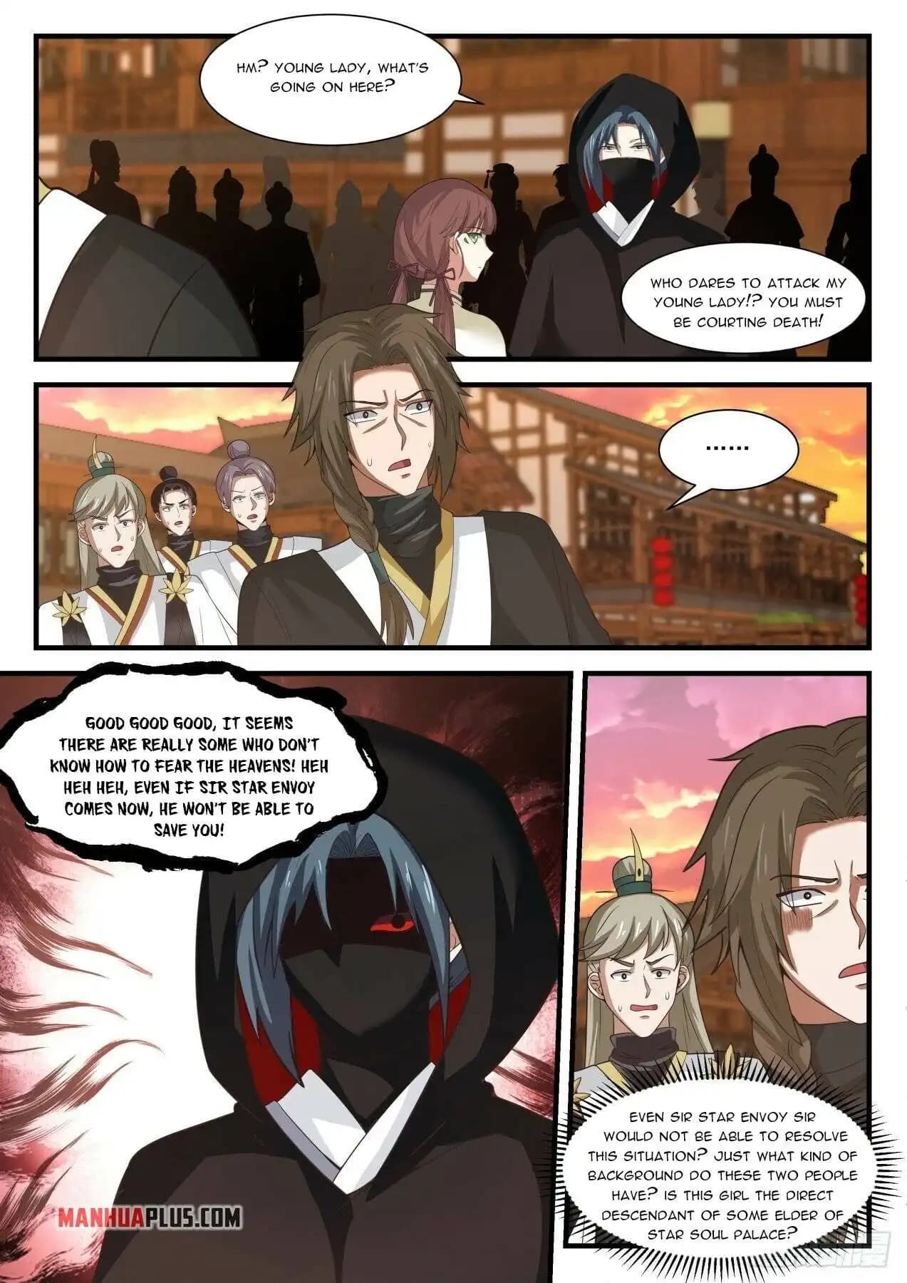 Chapter image 3