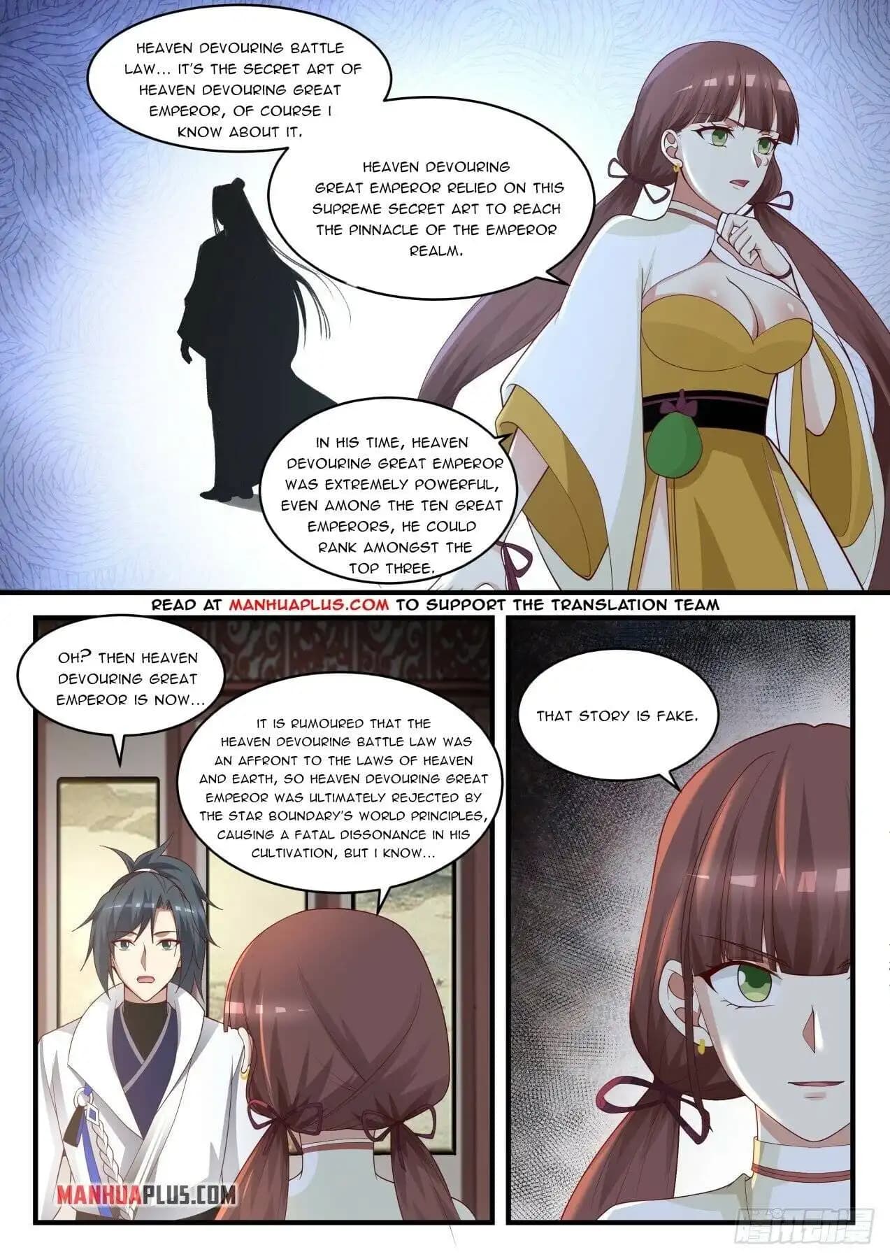 Chapter image 10