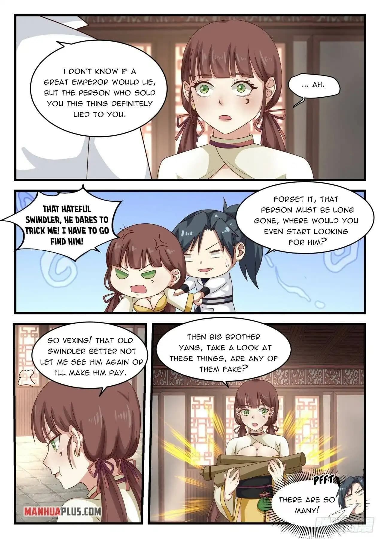 Chapter image 6