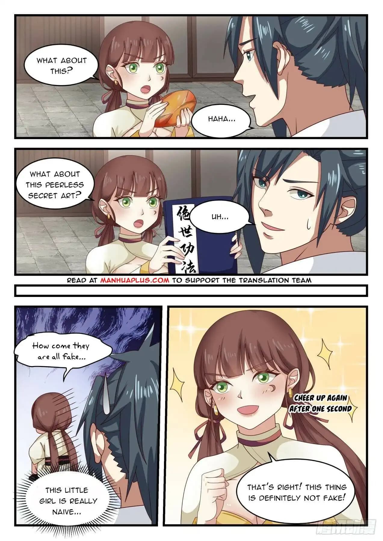 Chapter image 7