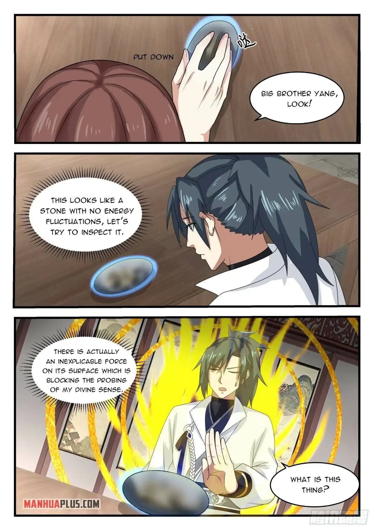 Chapter image 8