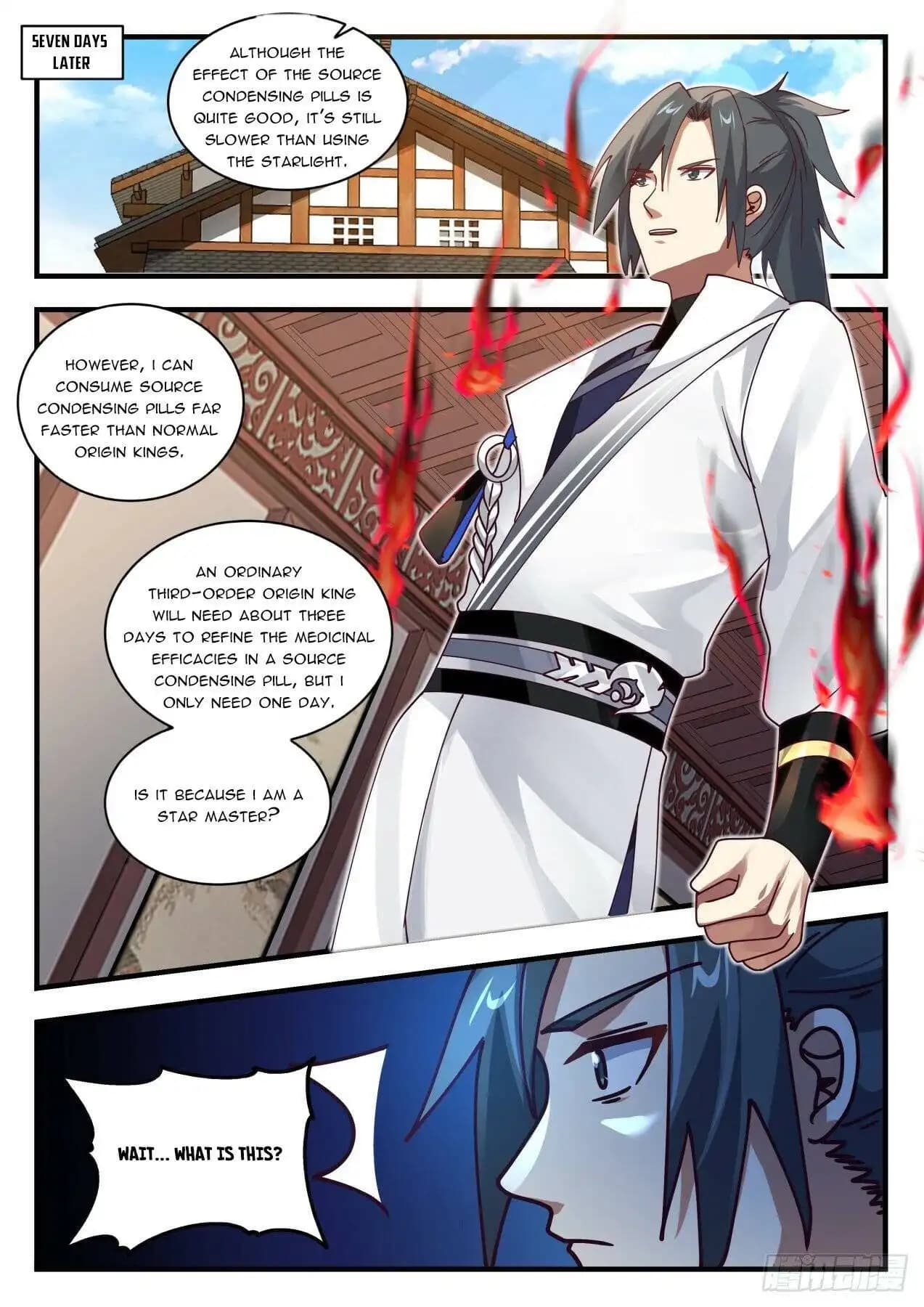 Chapter image 11