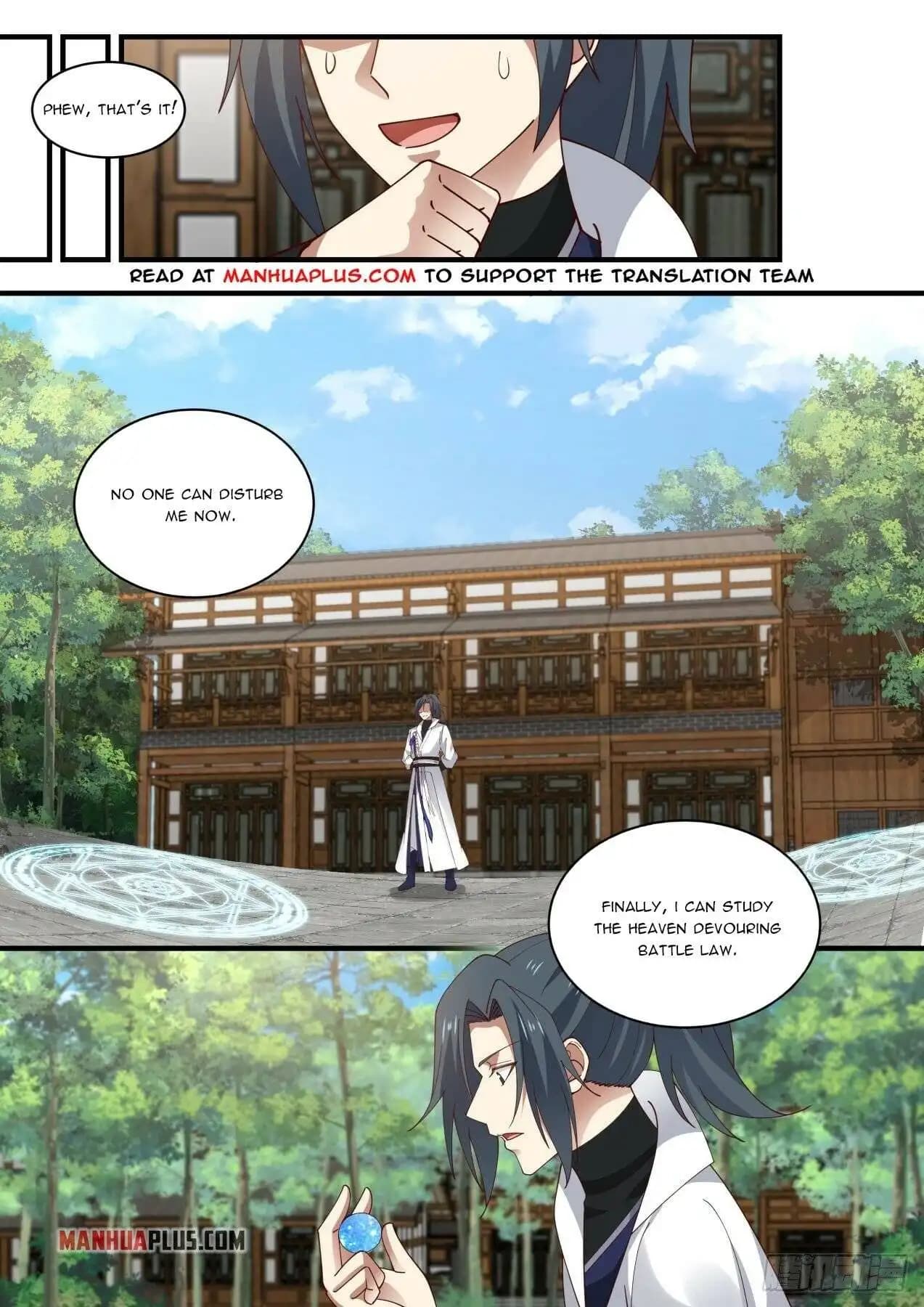 Chapter image 2