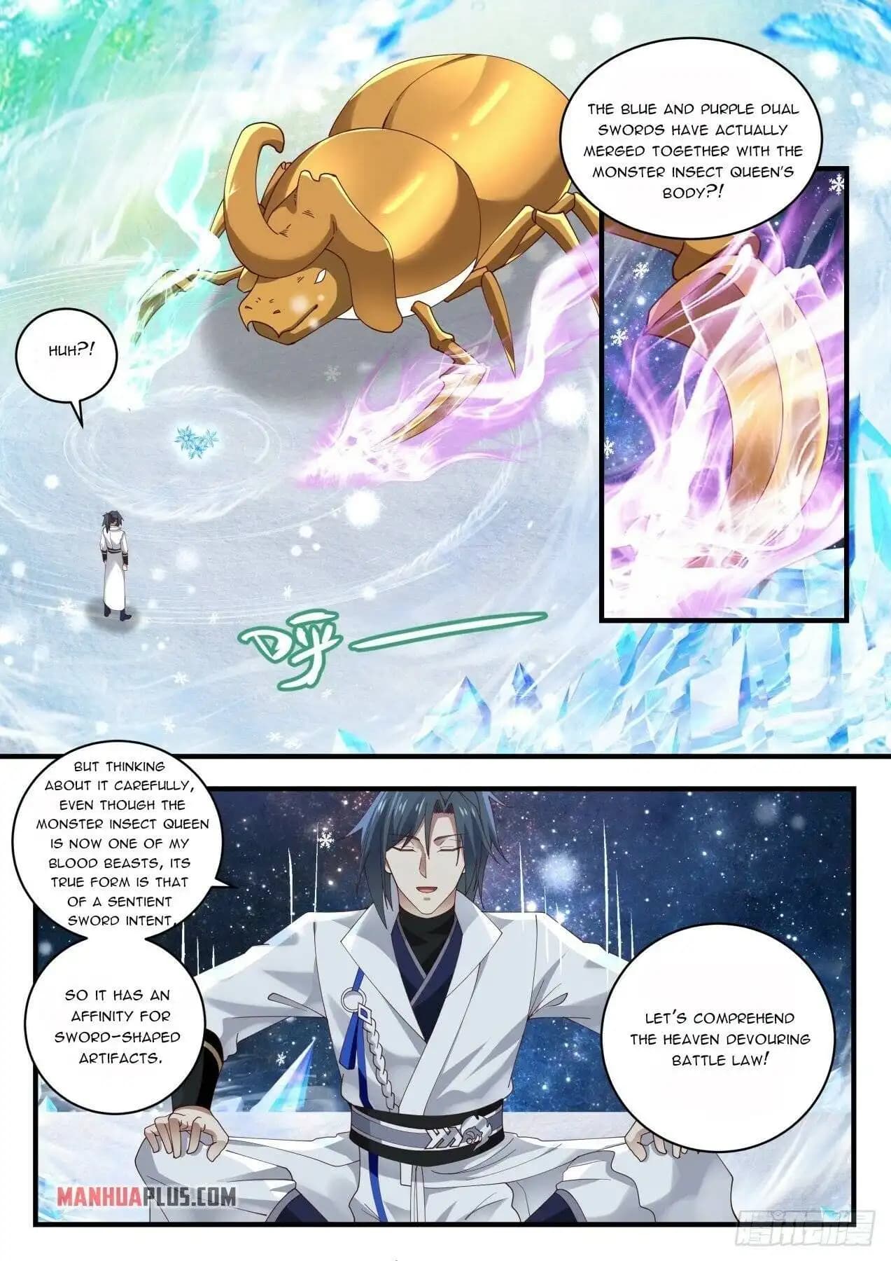 Chapter image 4