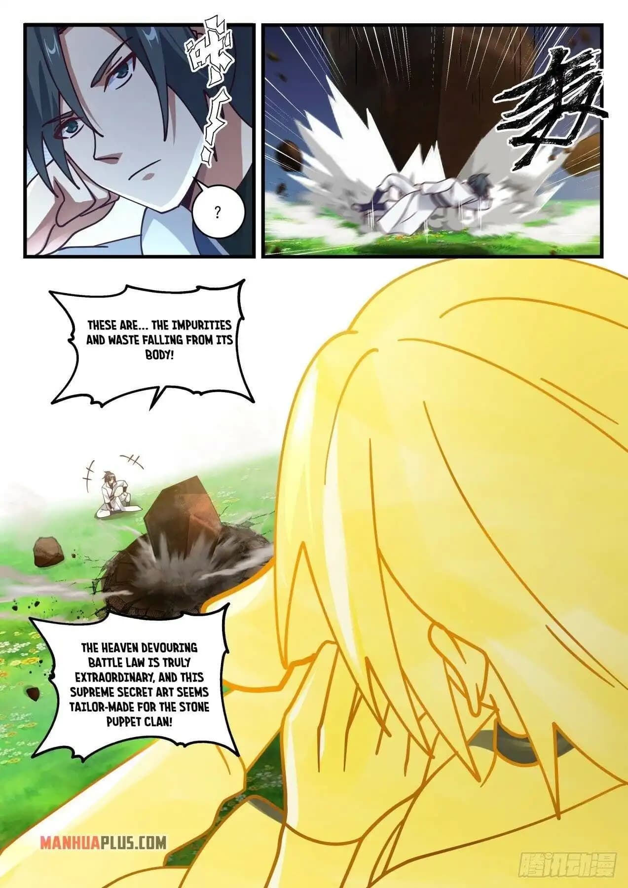 Chapter image 9