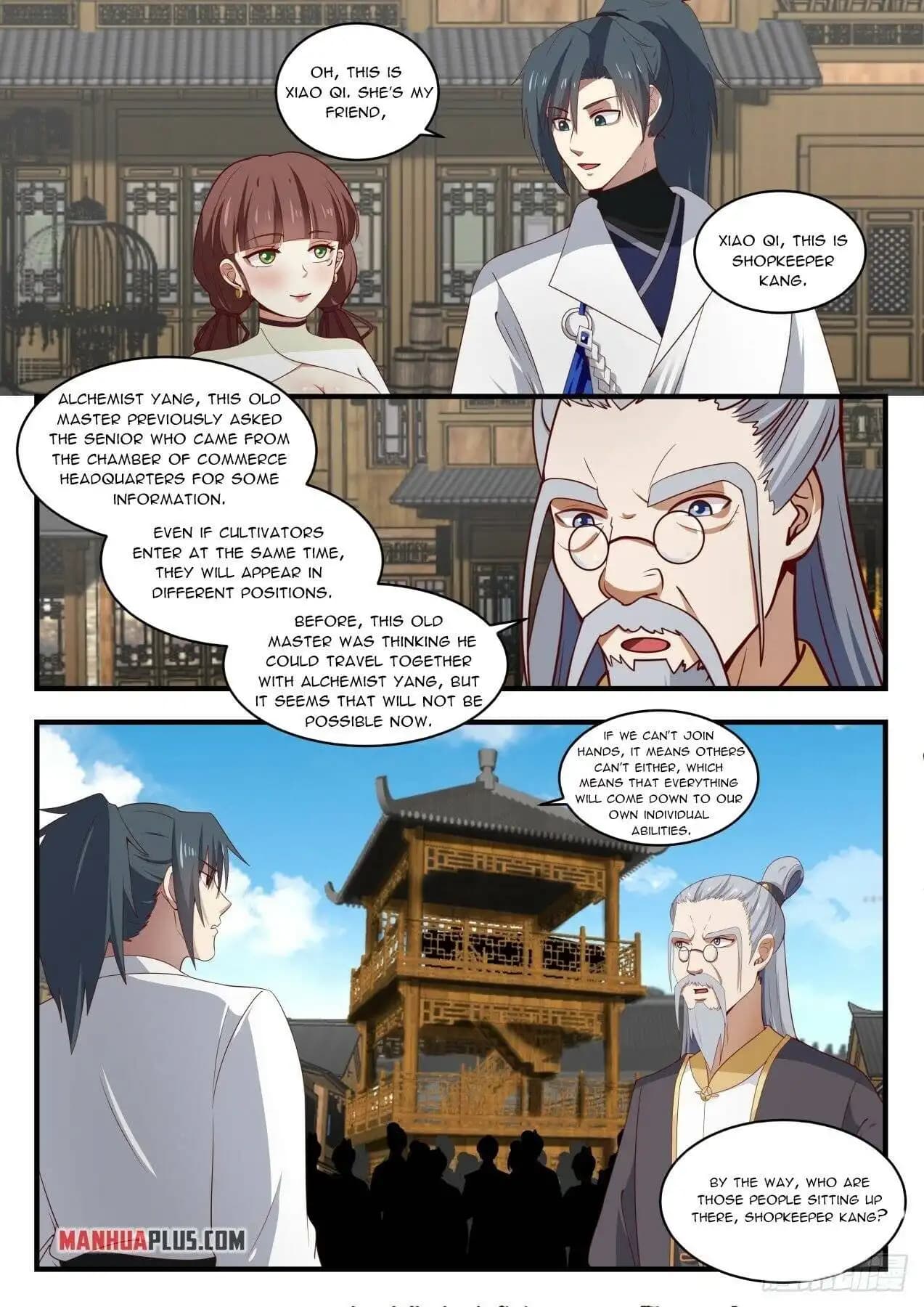 Chapter image 10