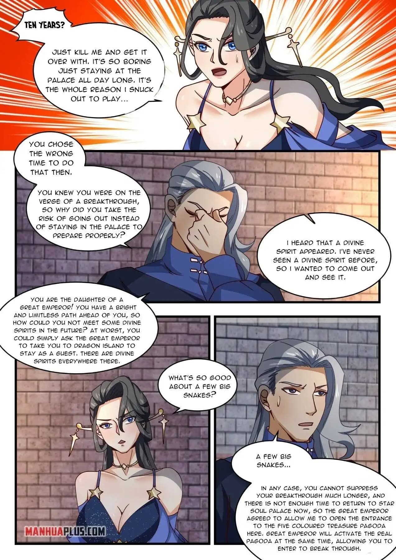 Chapter image 4