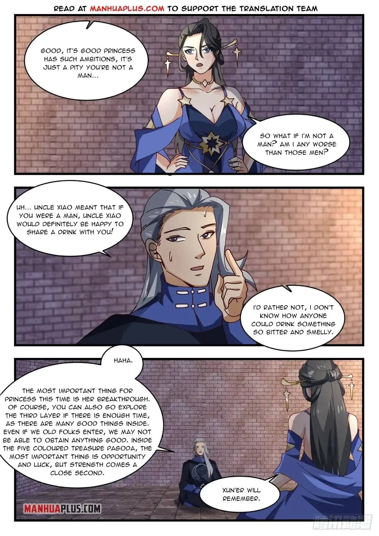 Chapter image 6