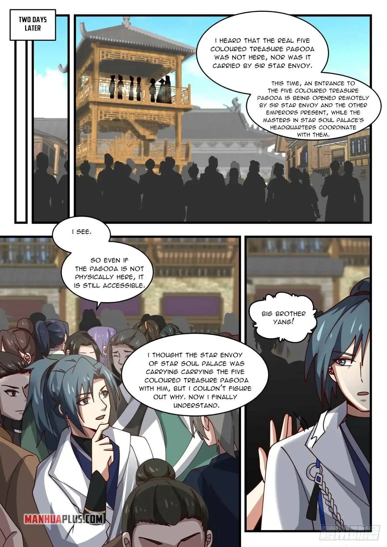 Chapter image 7