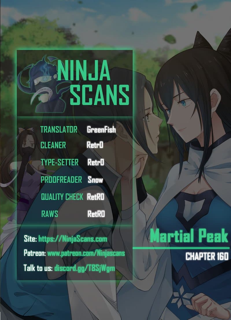 Chapter image 1