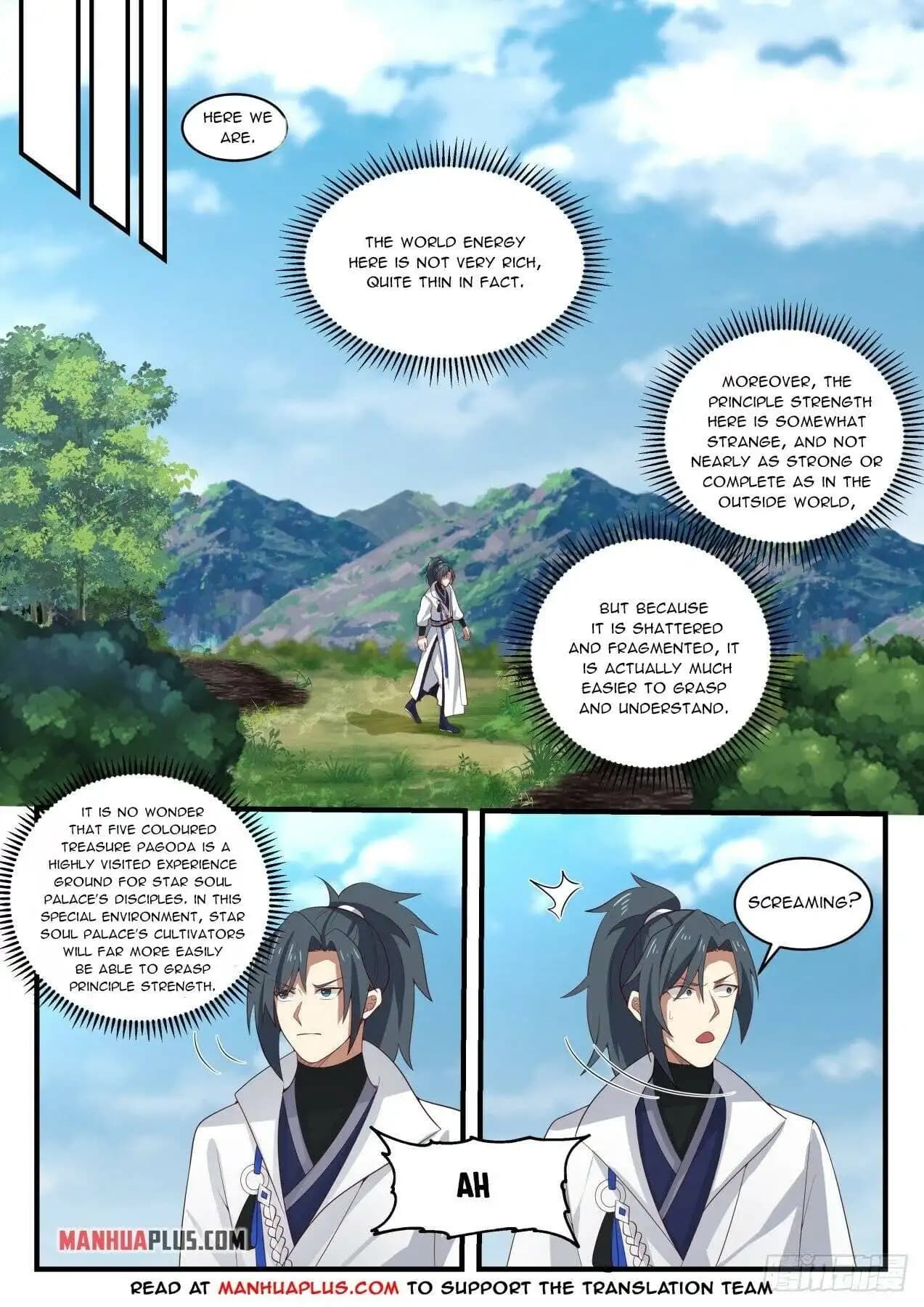 Chapter image 10