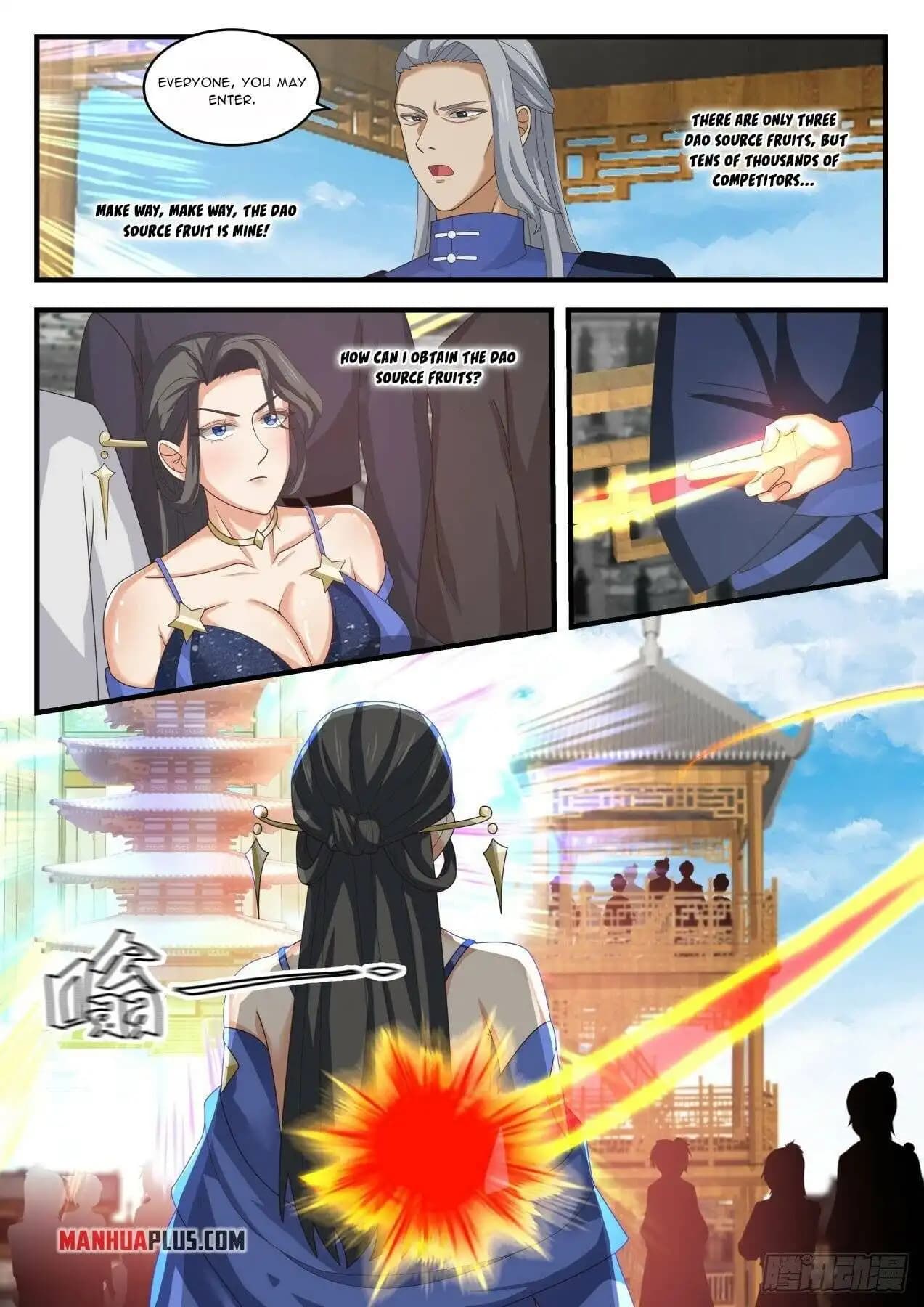 Chapter image 8
