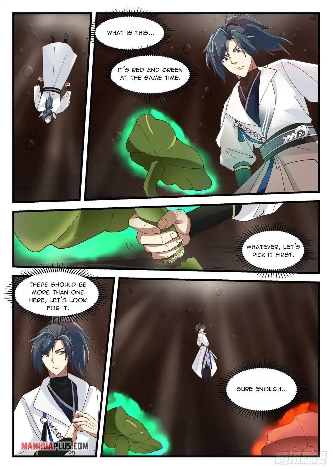 Chapter image 11