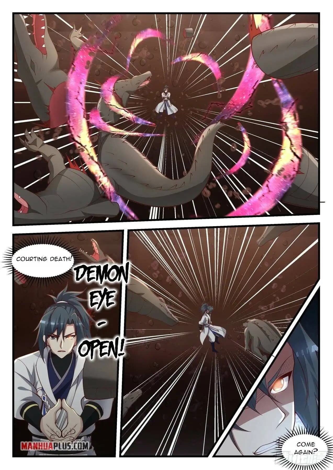 Chapter image 8