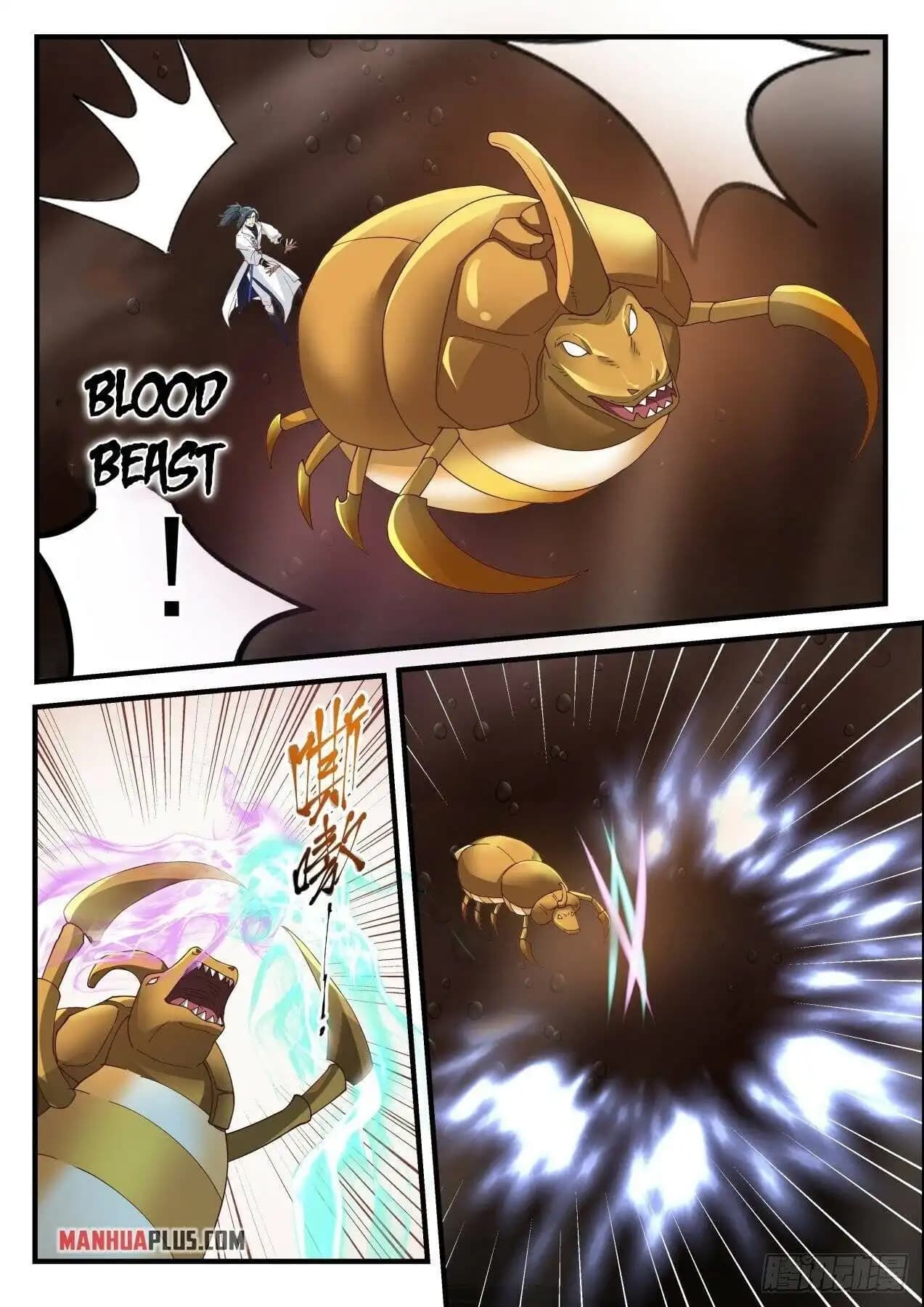 Chapter image 9