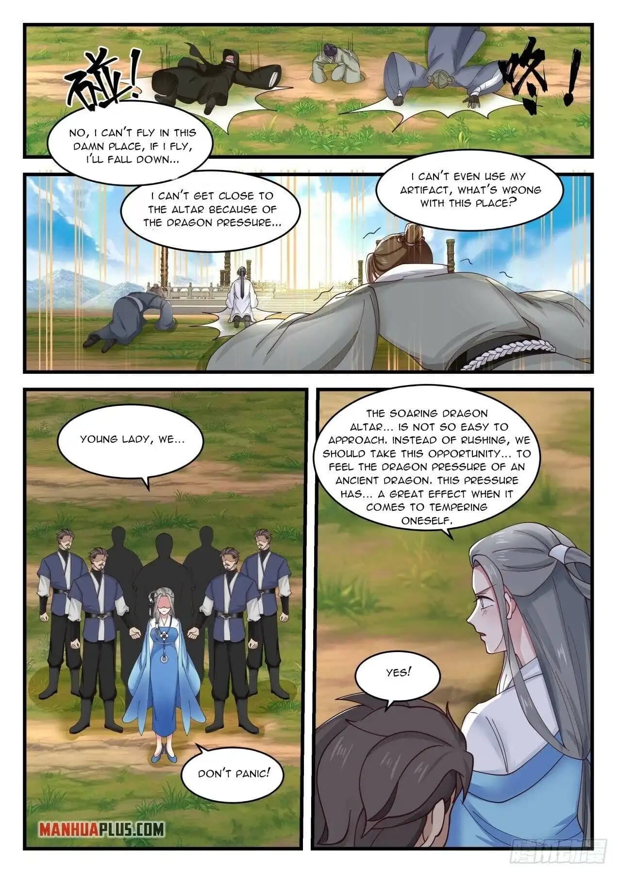 Chapter image 11