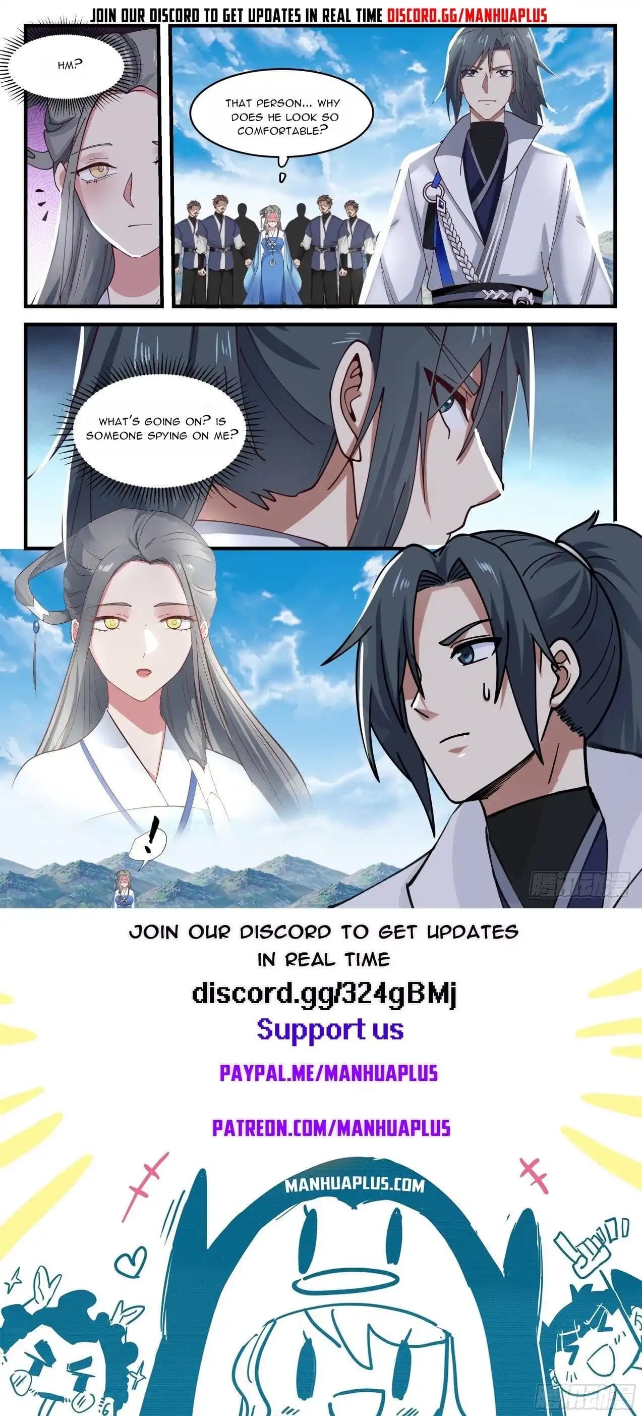 Chapter image 12