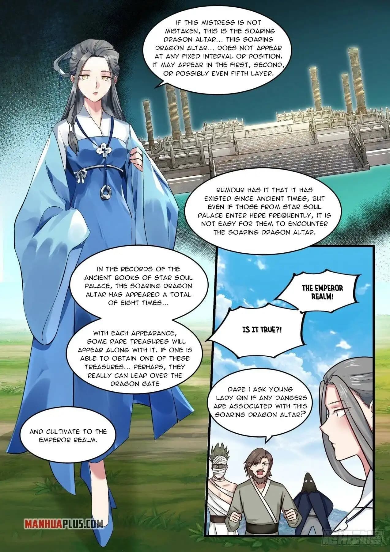 Chapter image 6