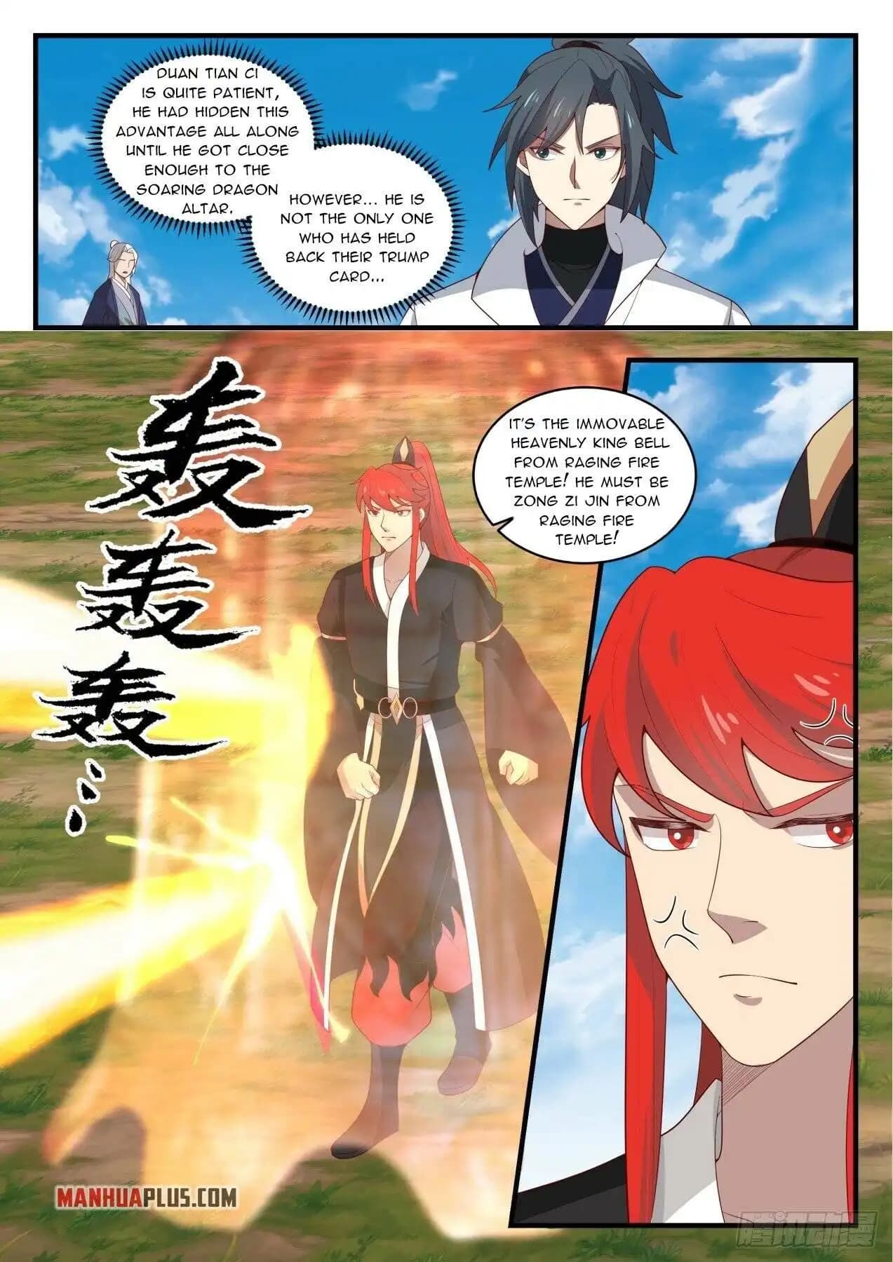 Chapter image 10