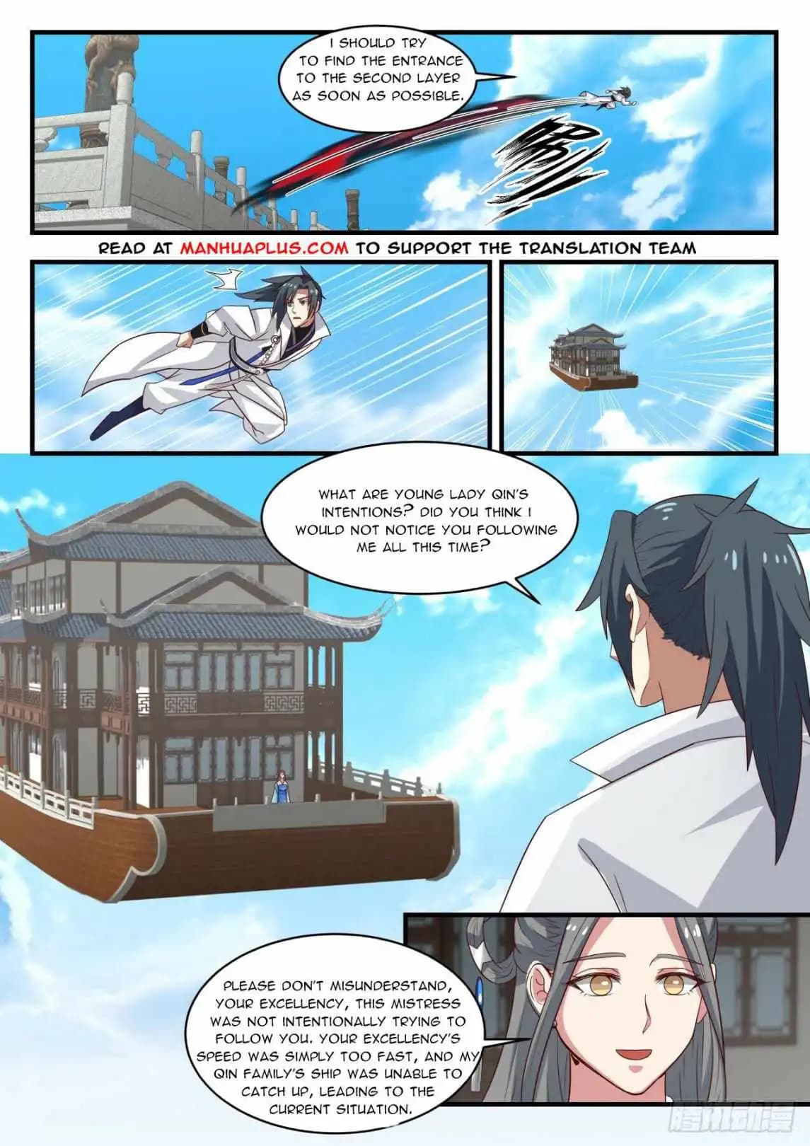 Chapter image 10