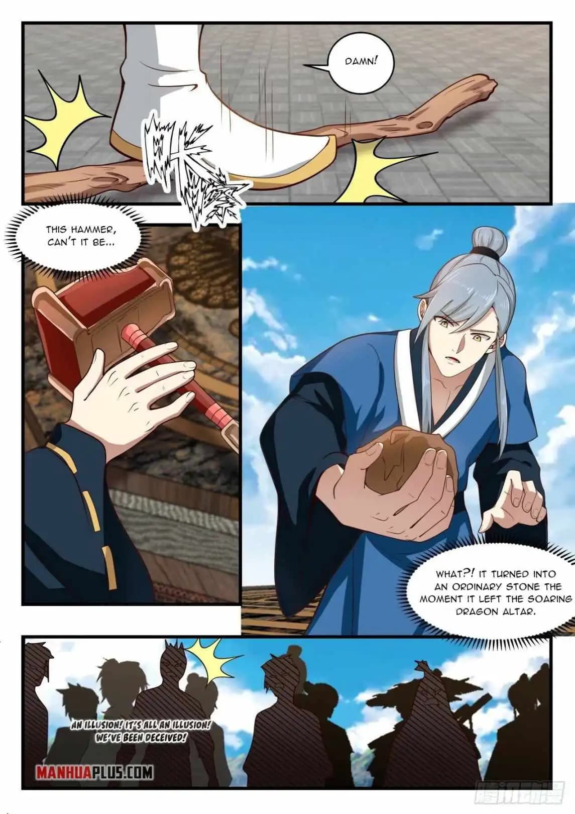 Chapter image 2