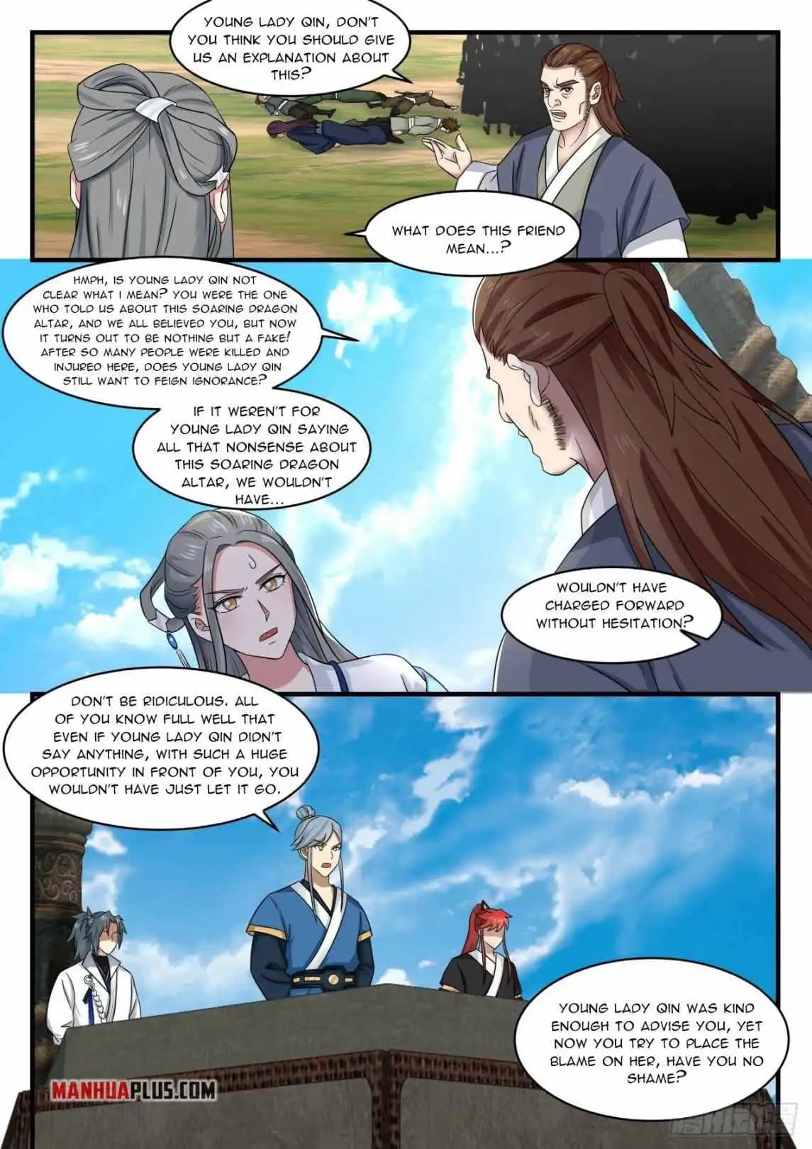 Chapter image 5