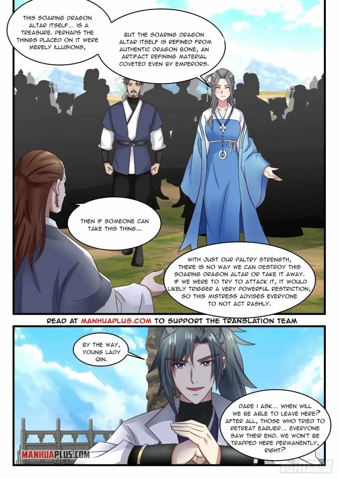 Chapter image 7