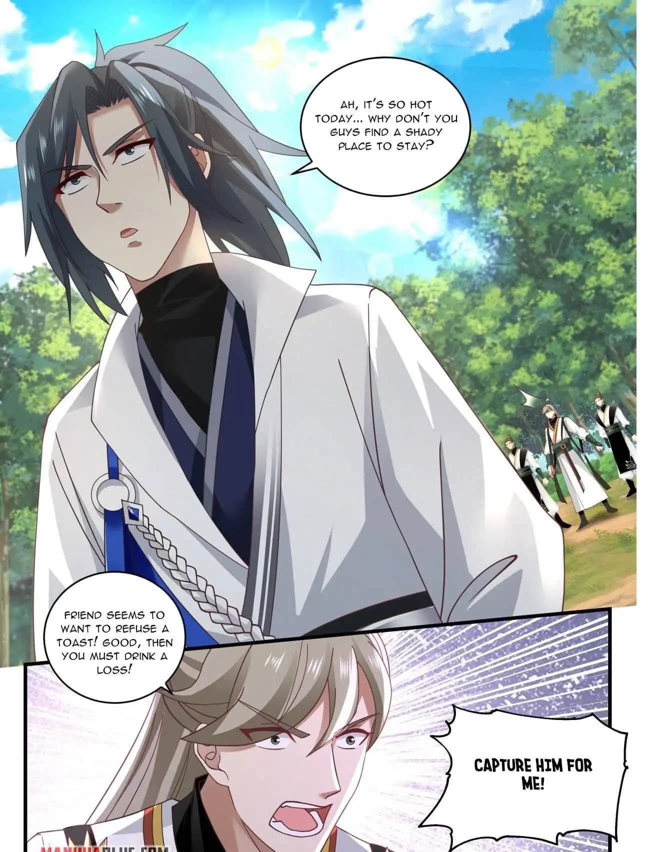 Chapter image 12