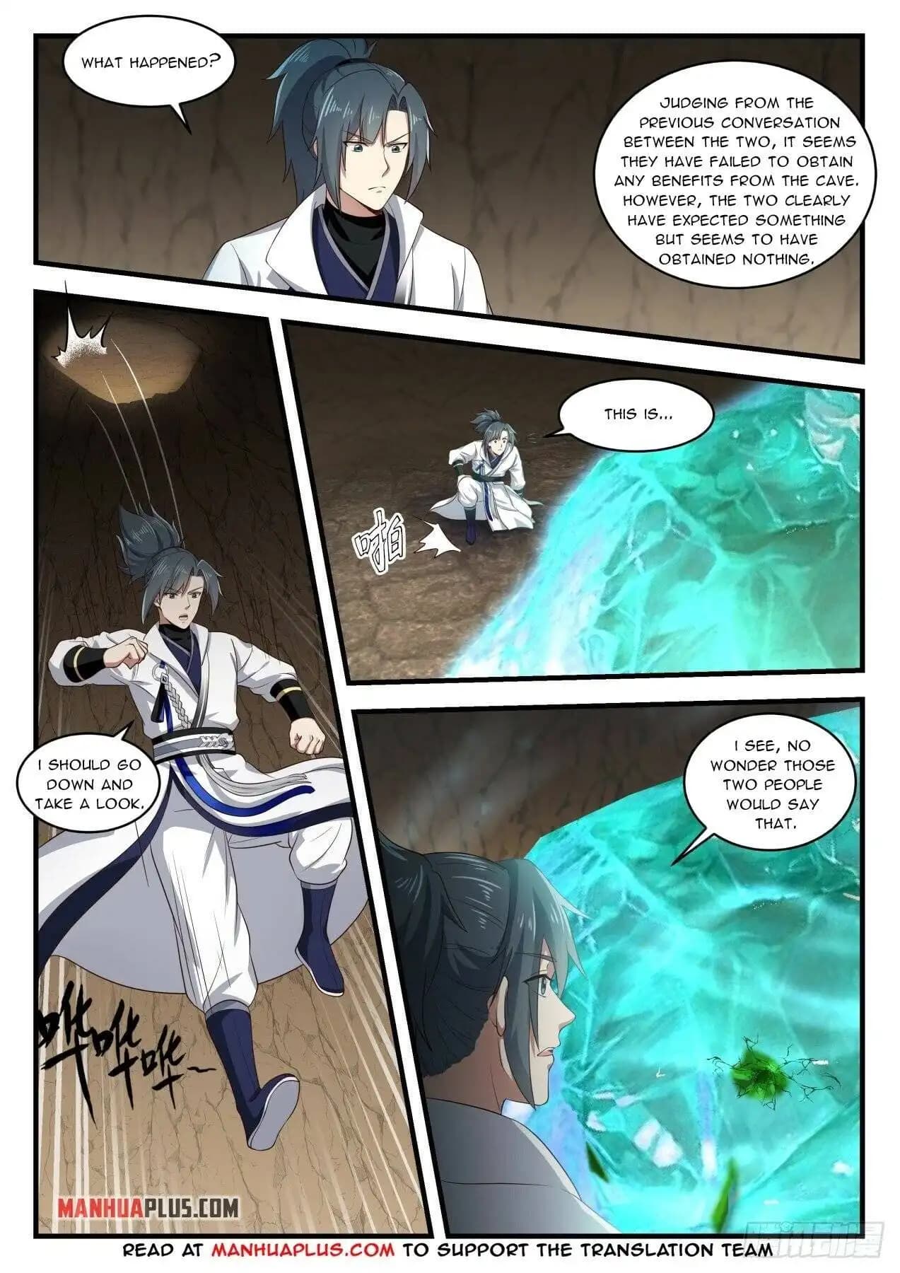 Chapter image 2