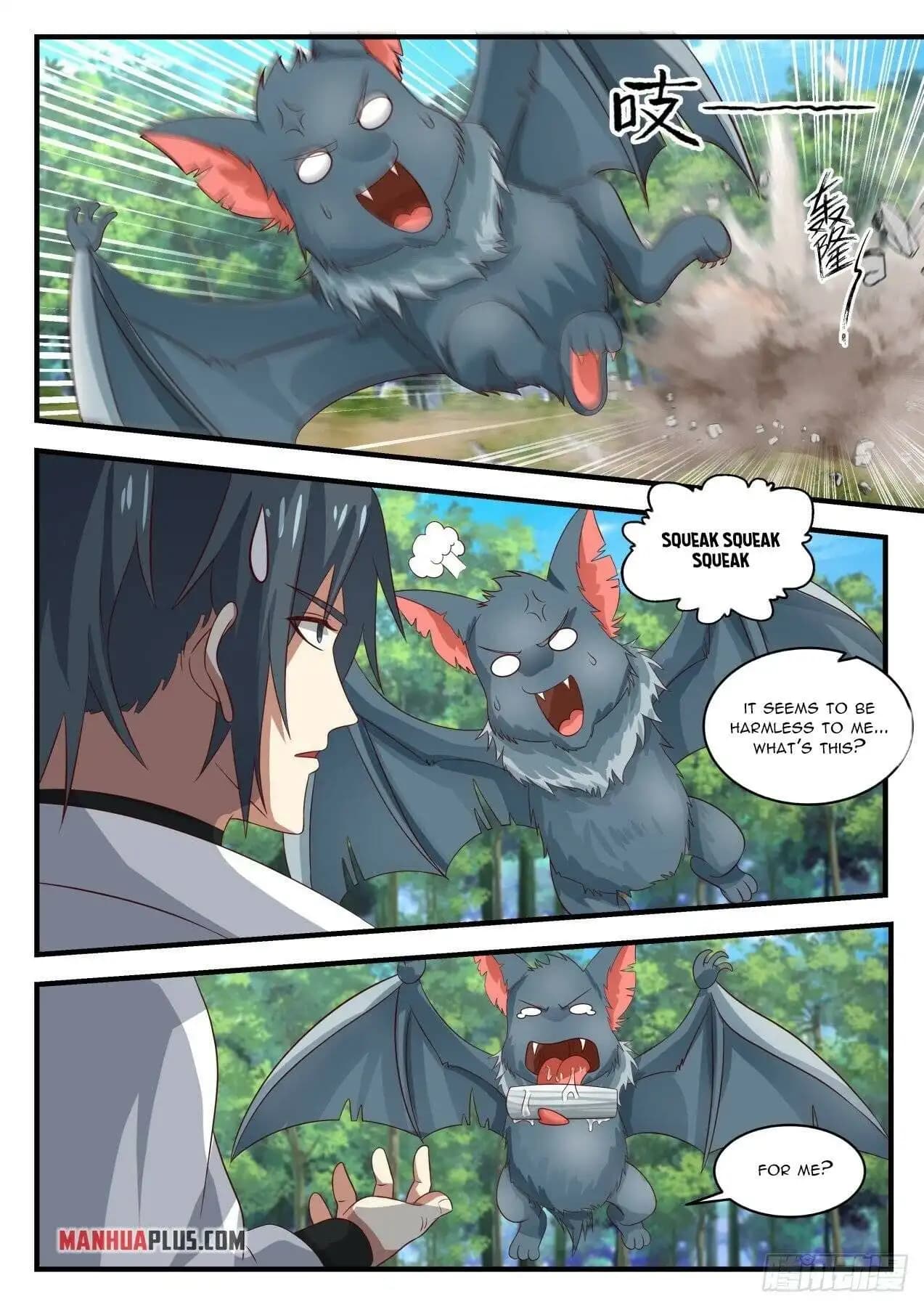 Chapter image 7