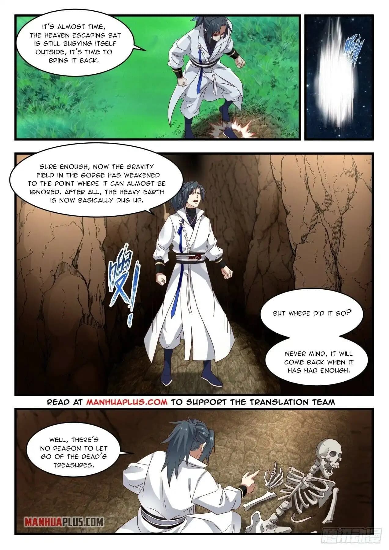 Chapter image 11