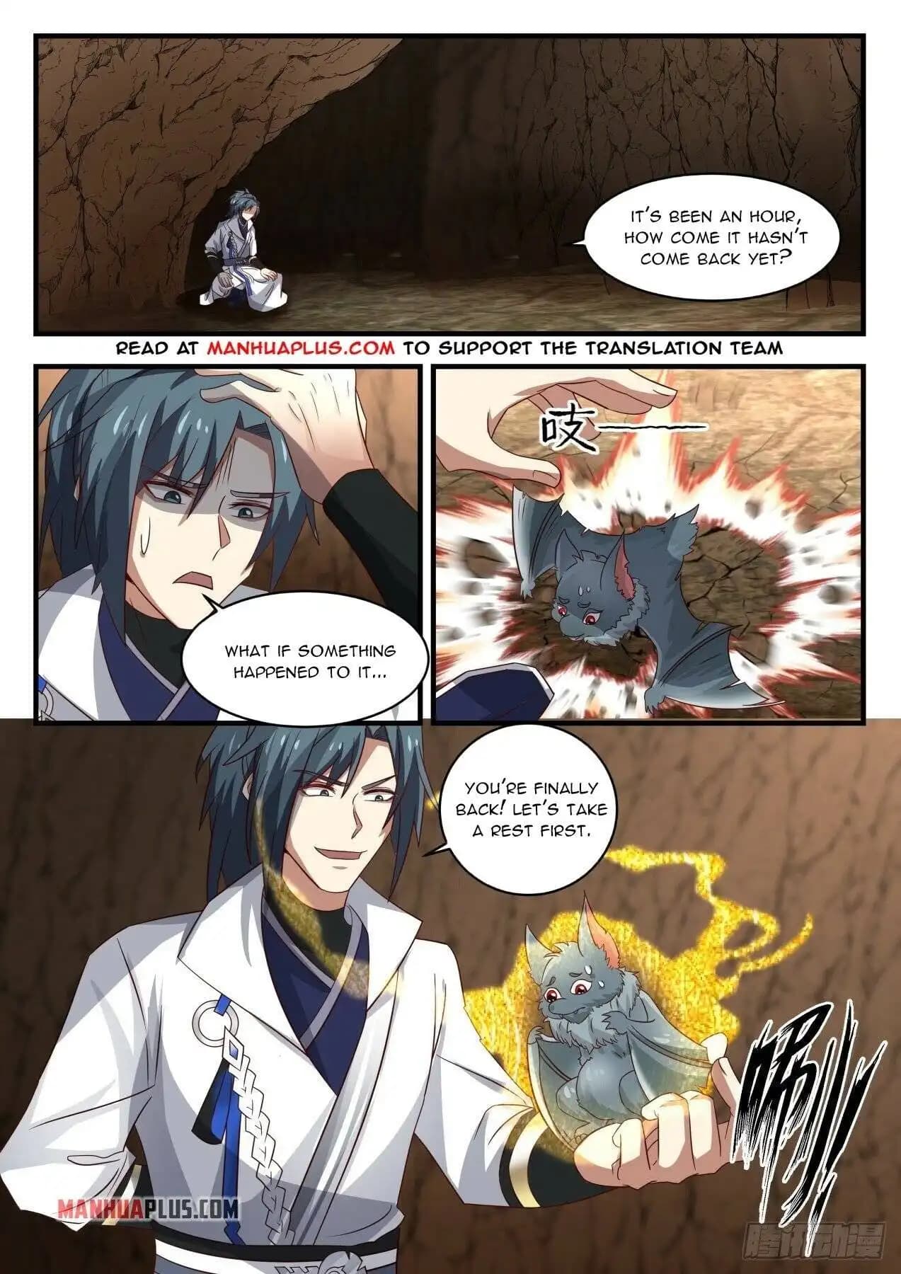 Chapter image 5