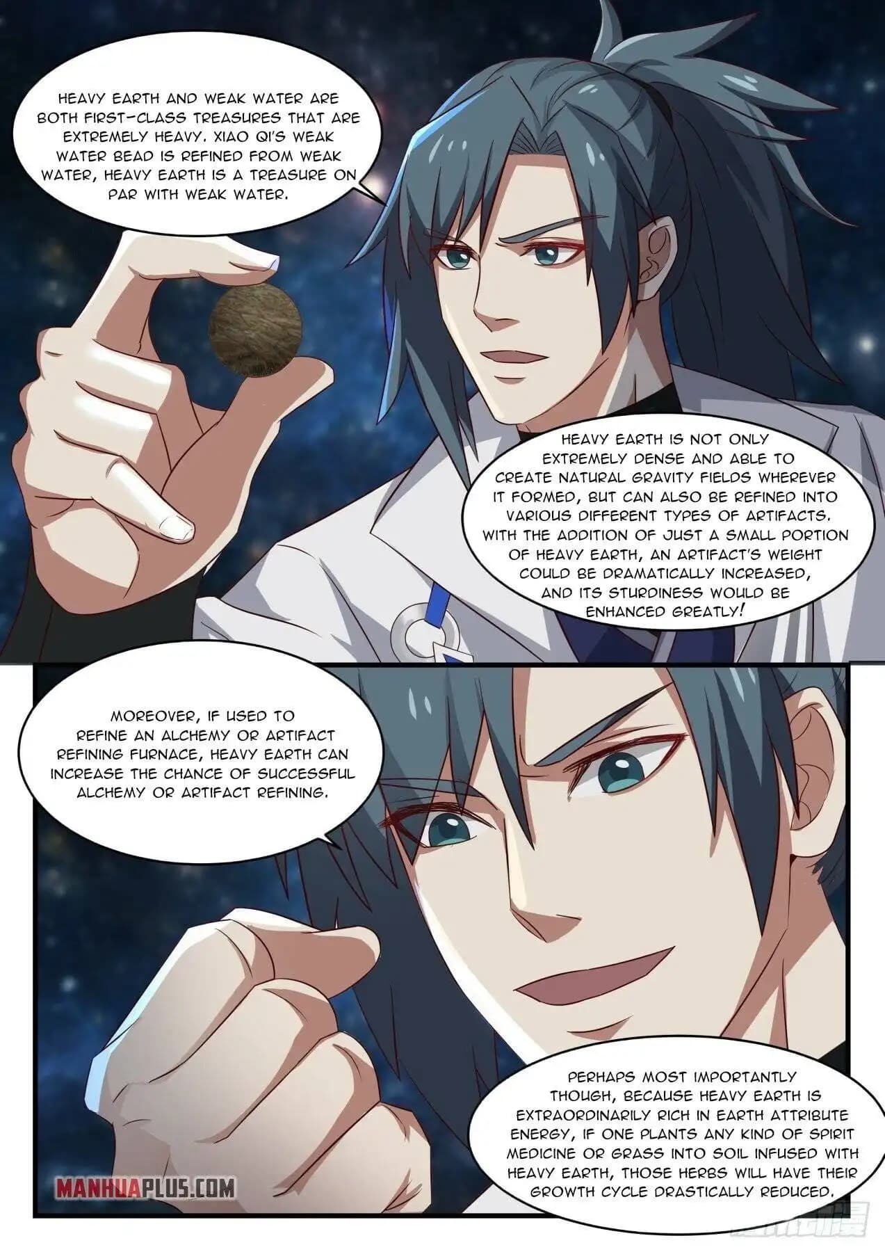 Chapter image 7