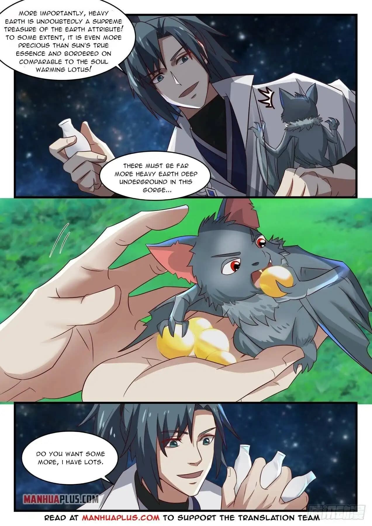 Chapter image 8