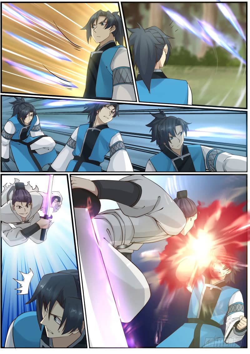 Chapter image 3