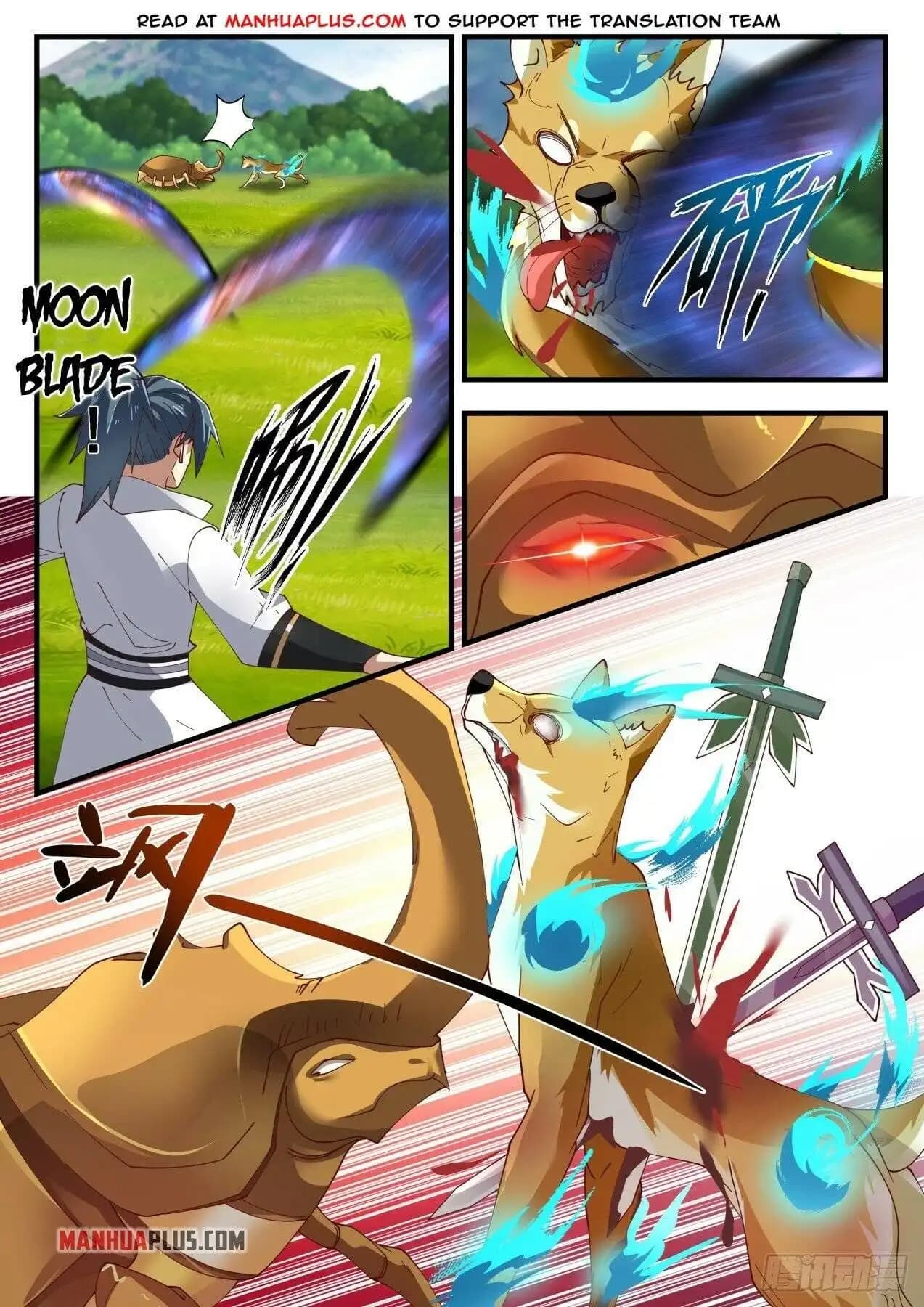 Chapter image 11