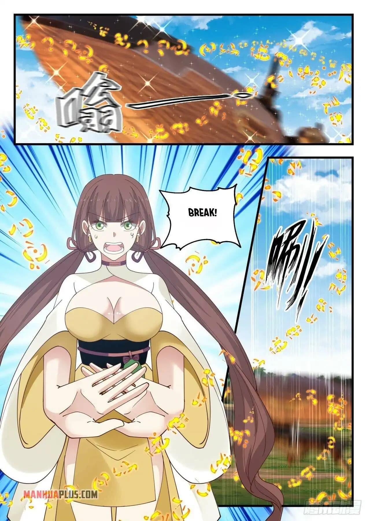 Chapter image 3