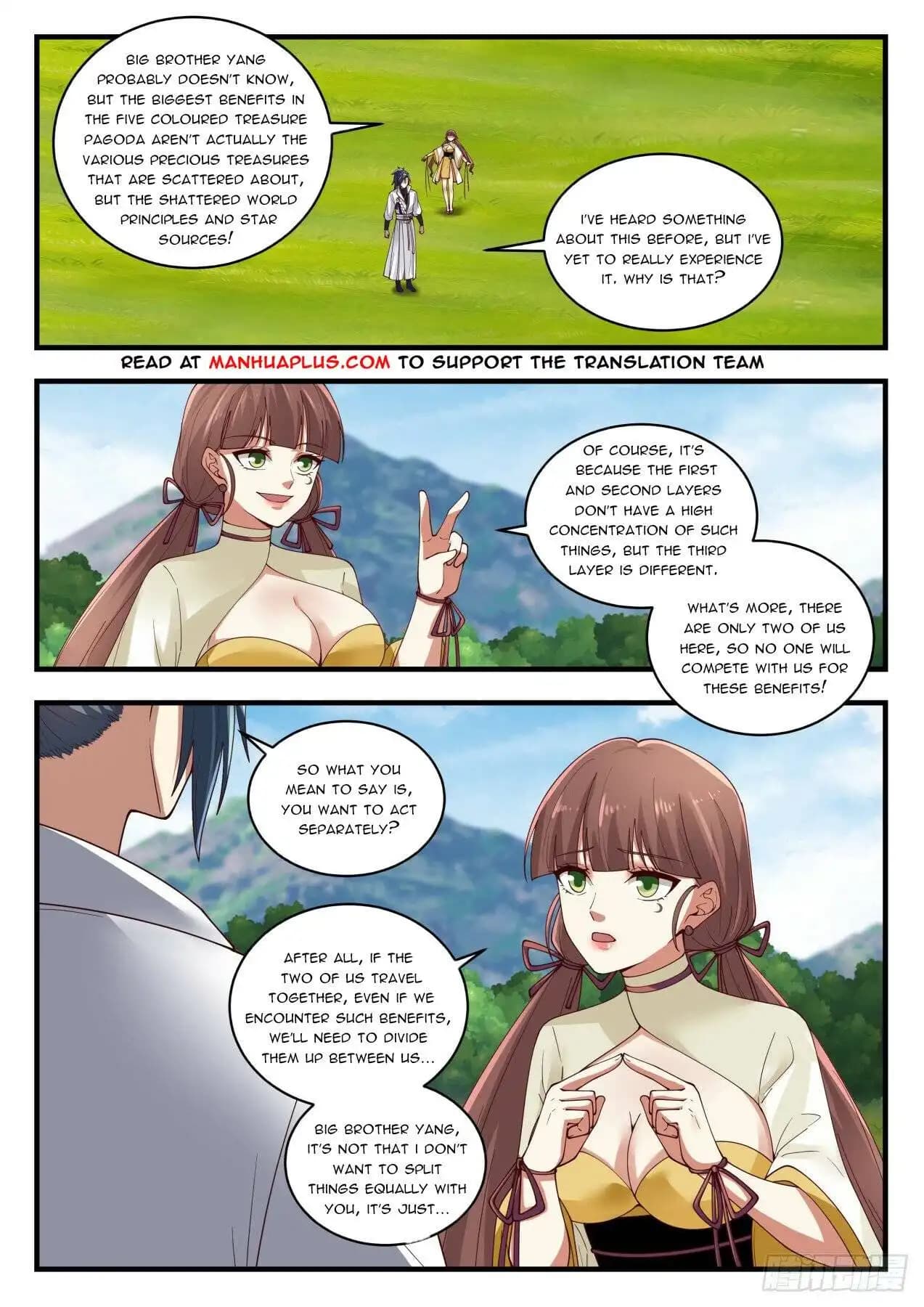 Chapter image 5