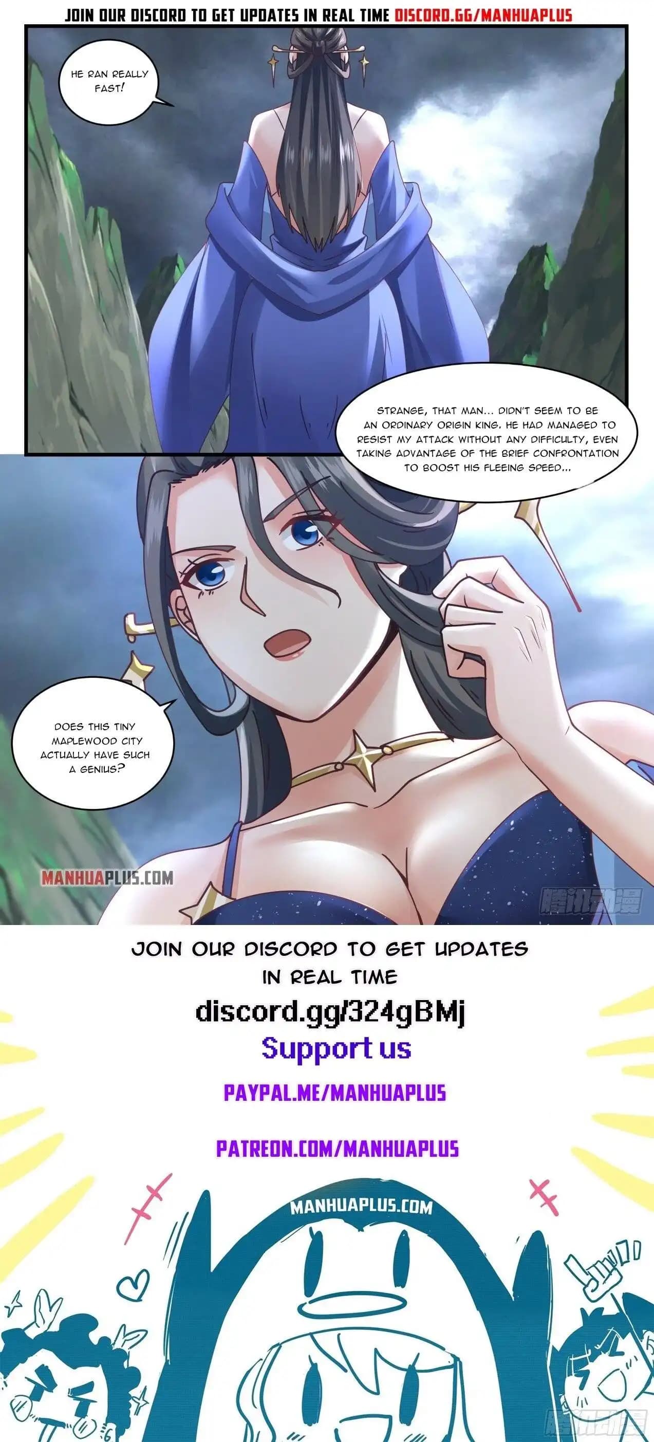 Chapter image 12