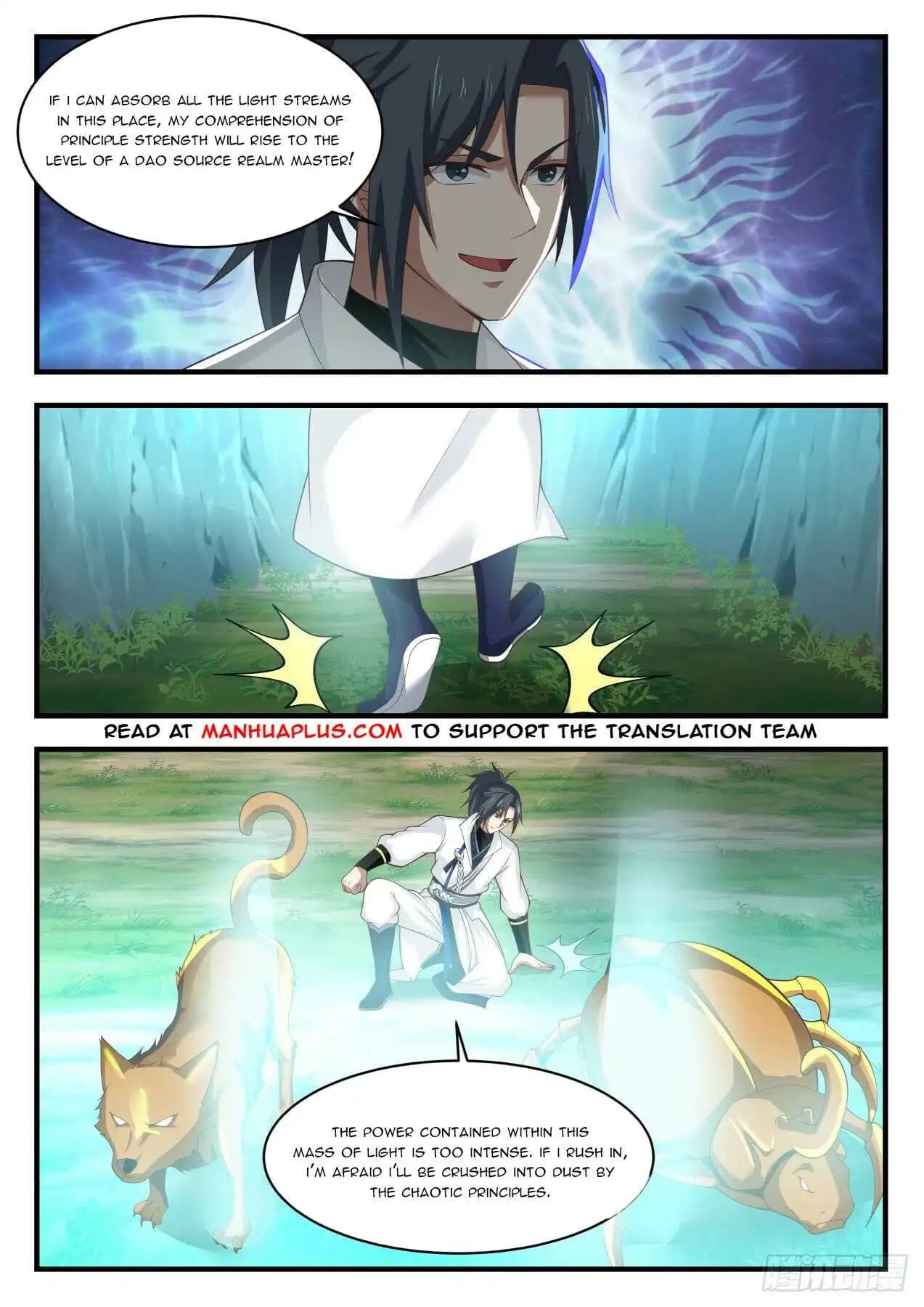 Chapter image 3