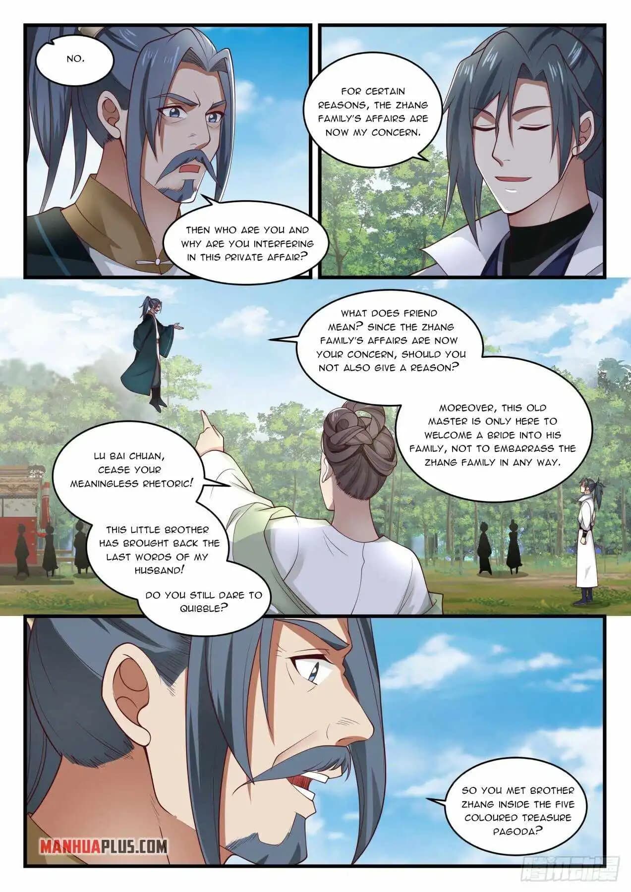 Chapter image 10