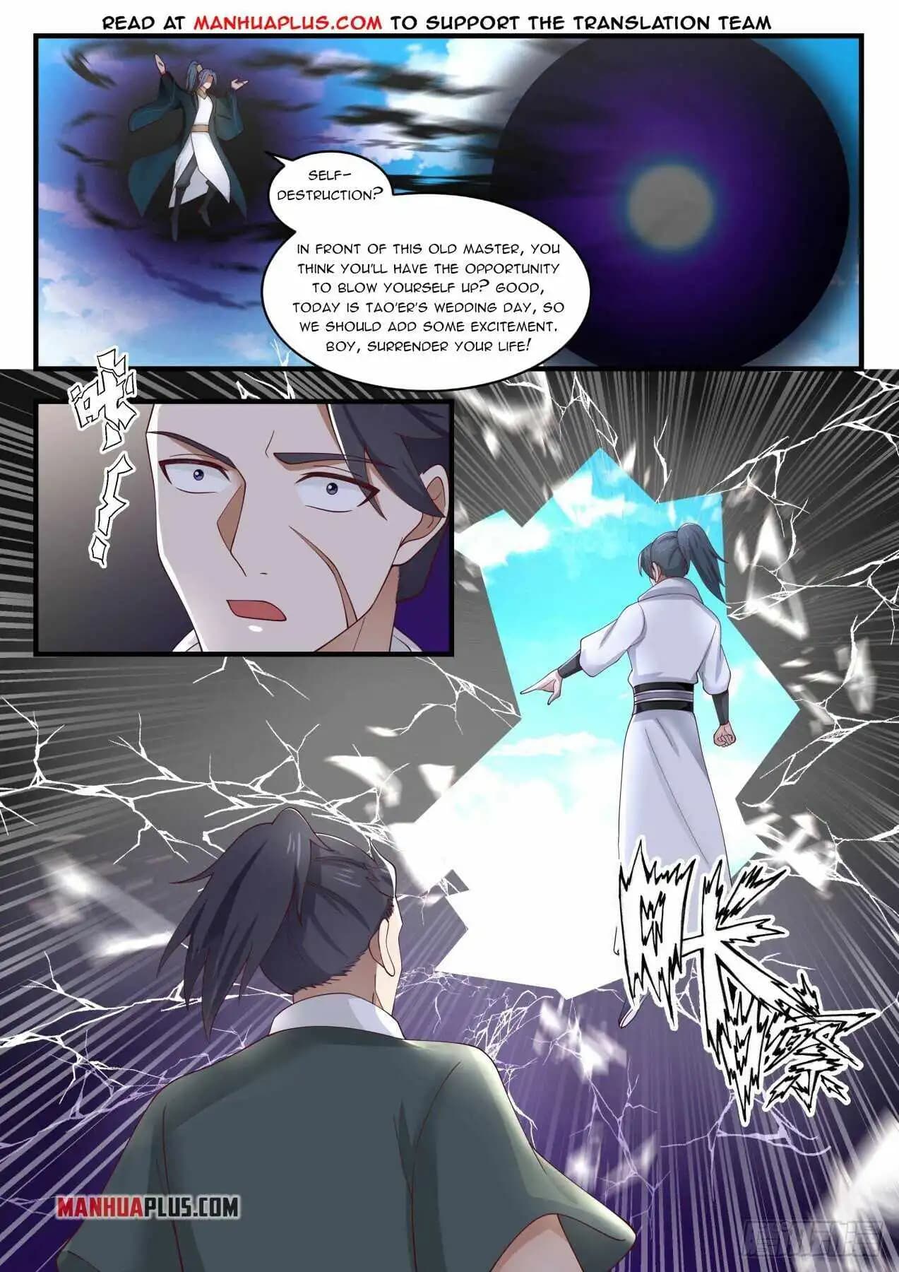 Chapter image 8